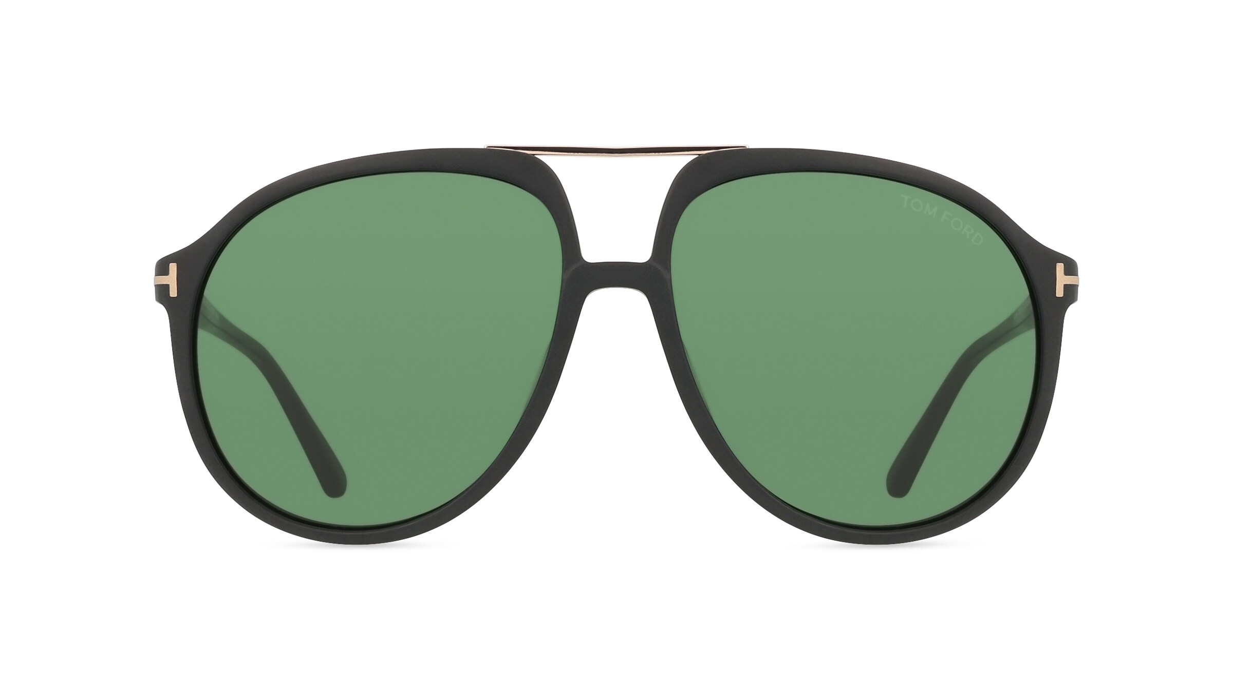 Tom Ford FT1079 ARCHIE