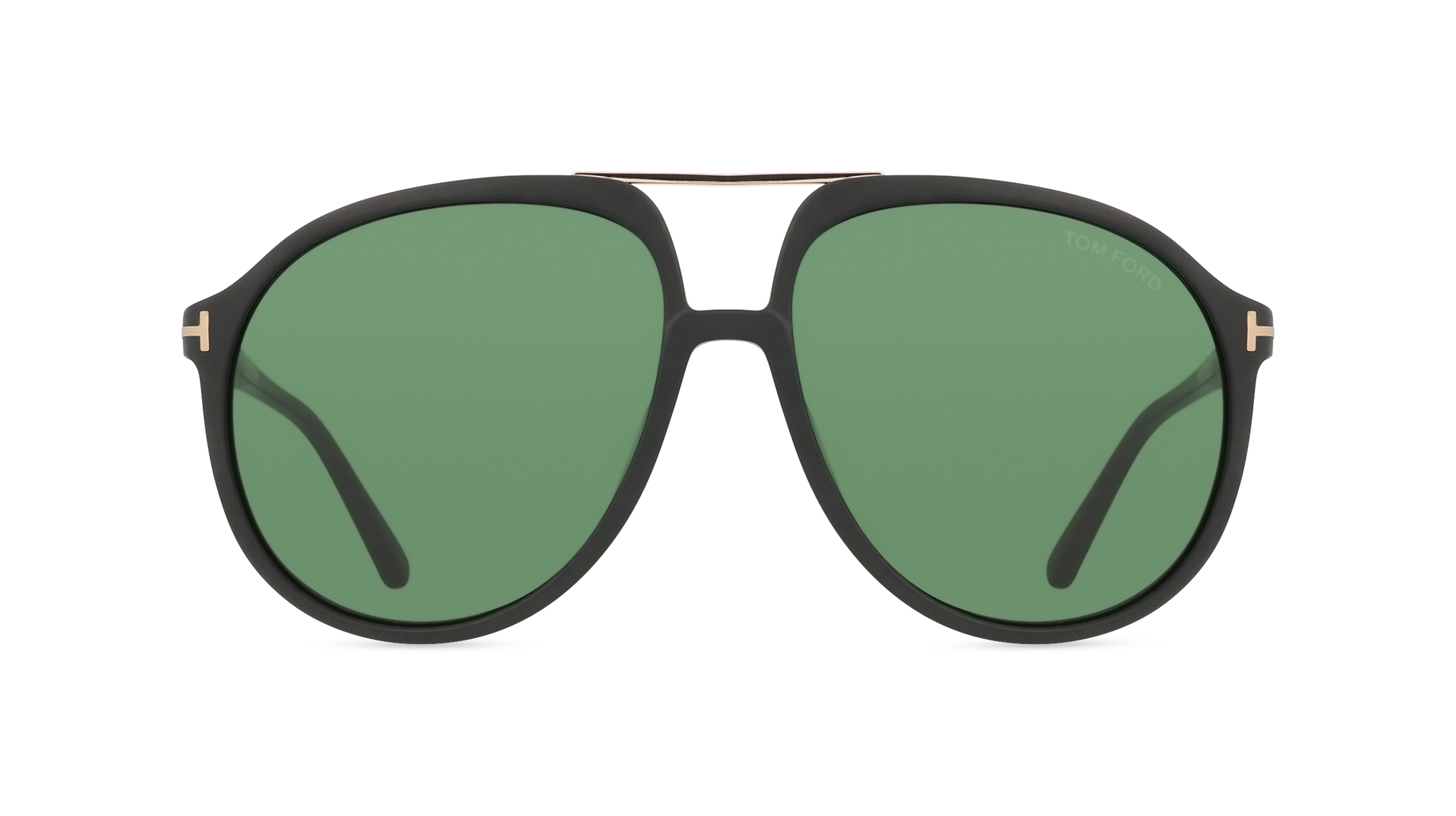 Tom Ford FT1079 ARCHIE