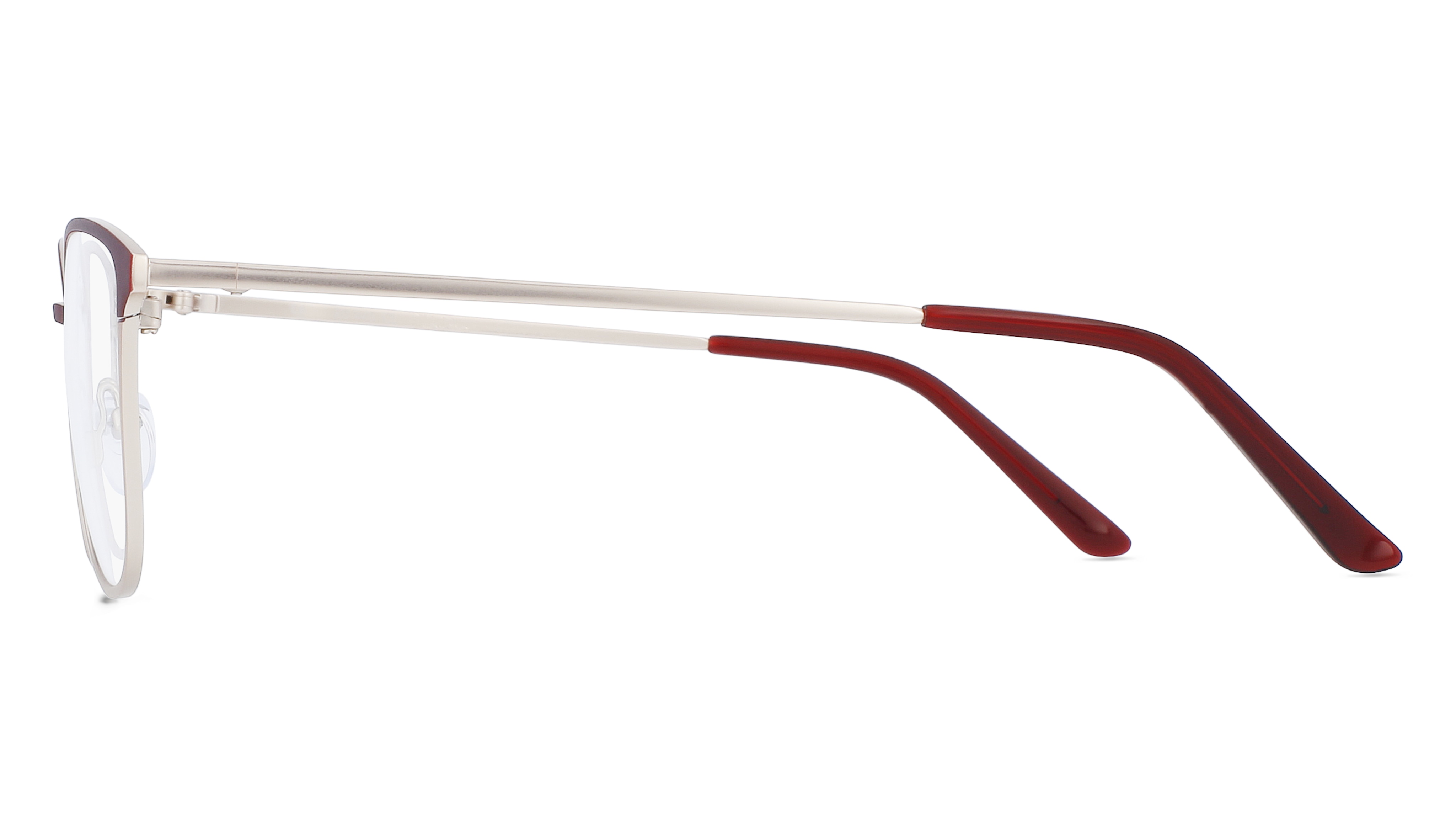 Fielmann BD 445 CL