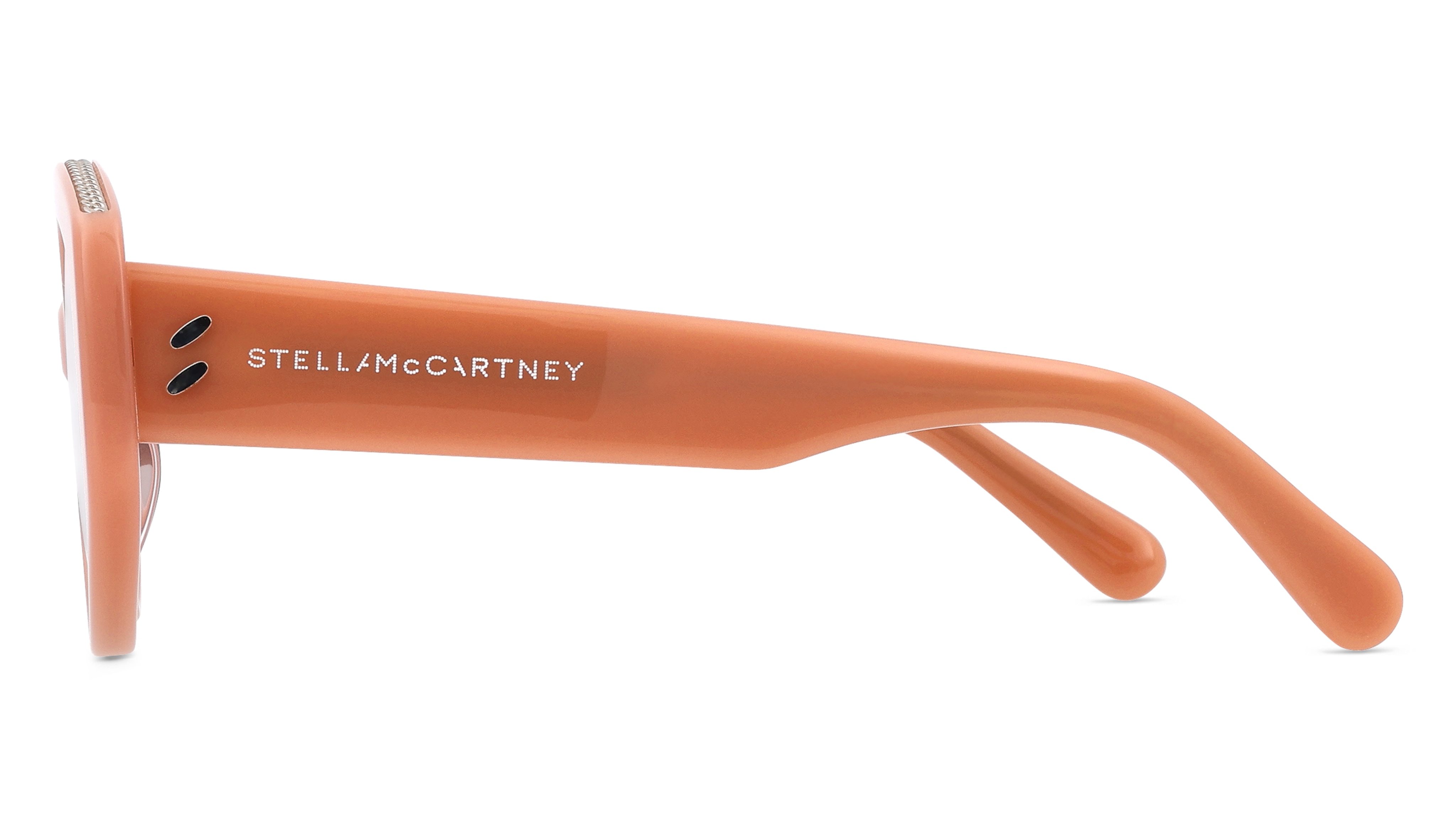 Stella McCartney SC40029I