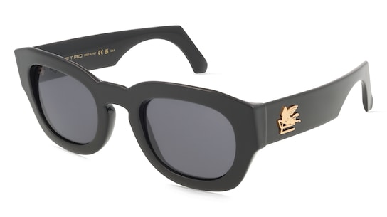 Etro 0079/S Etro