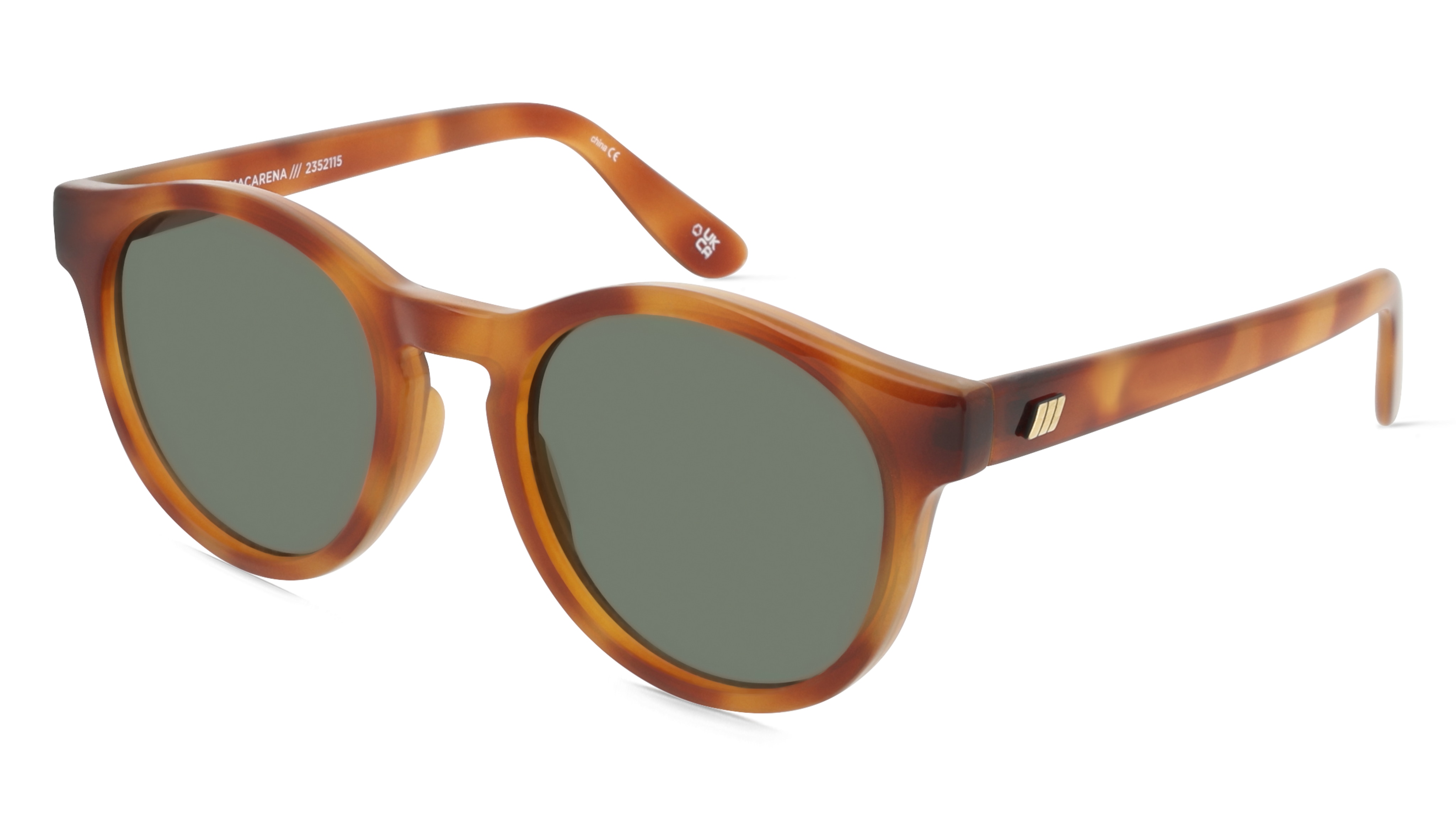 LE SPECS HEY MACARENA