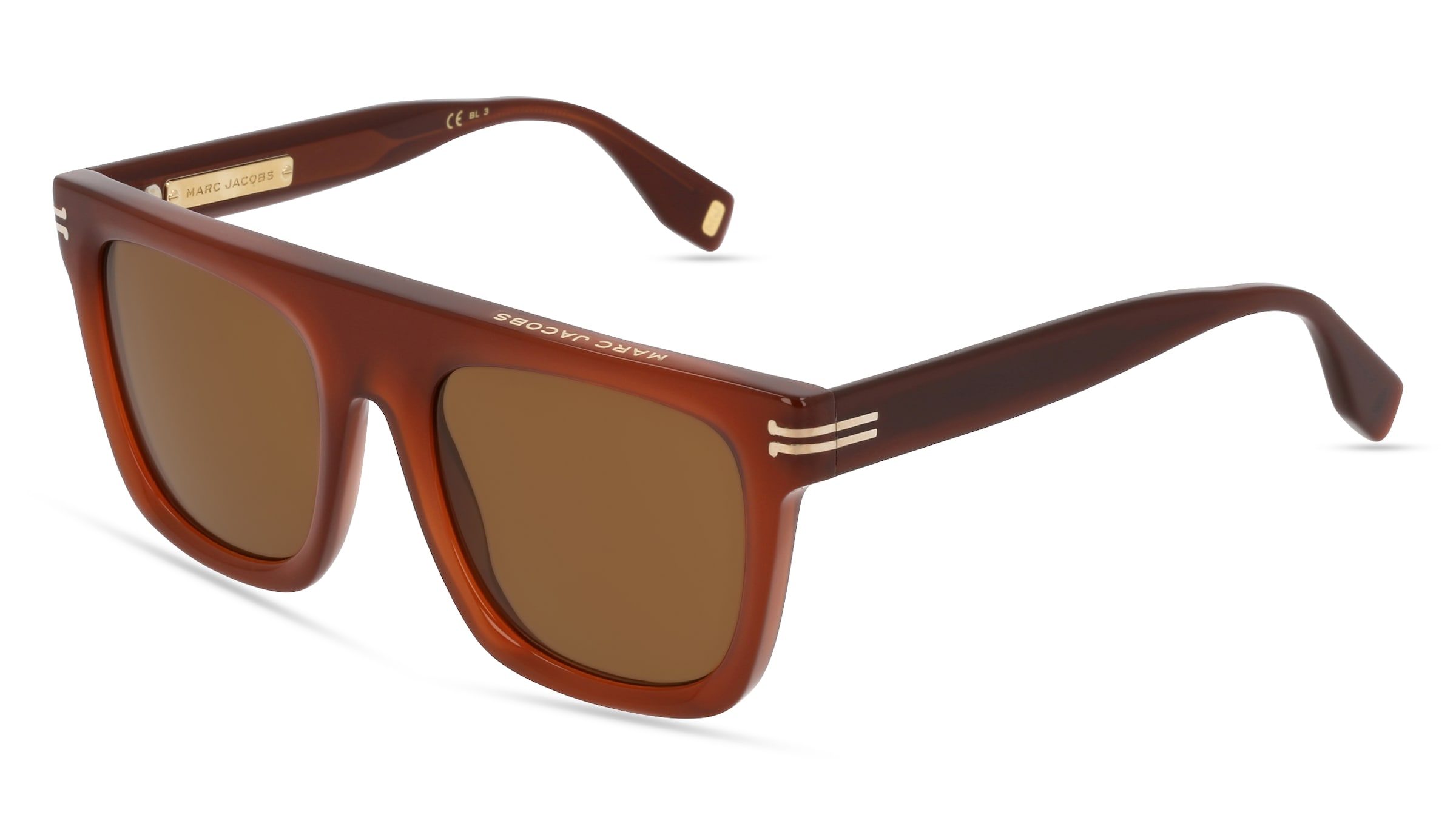 Marc Jacobs MJ 1044/S