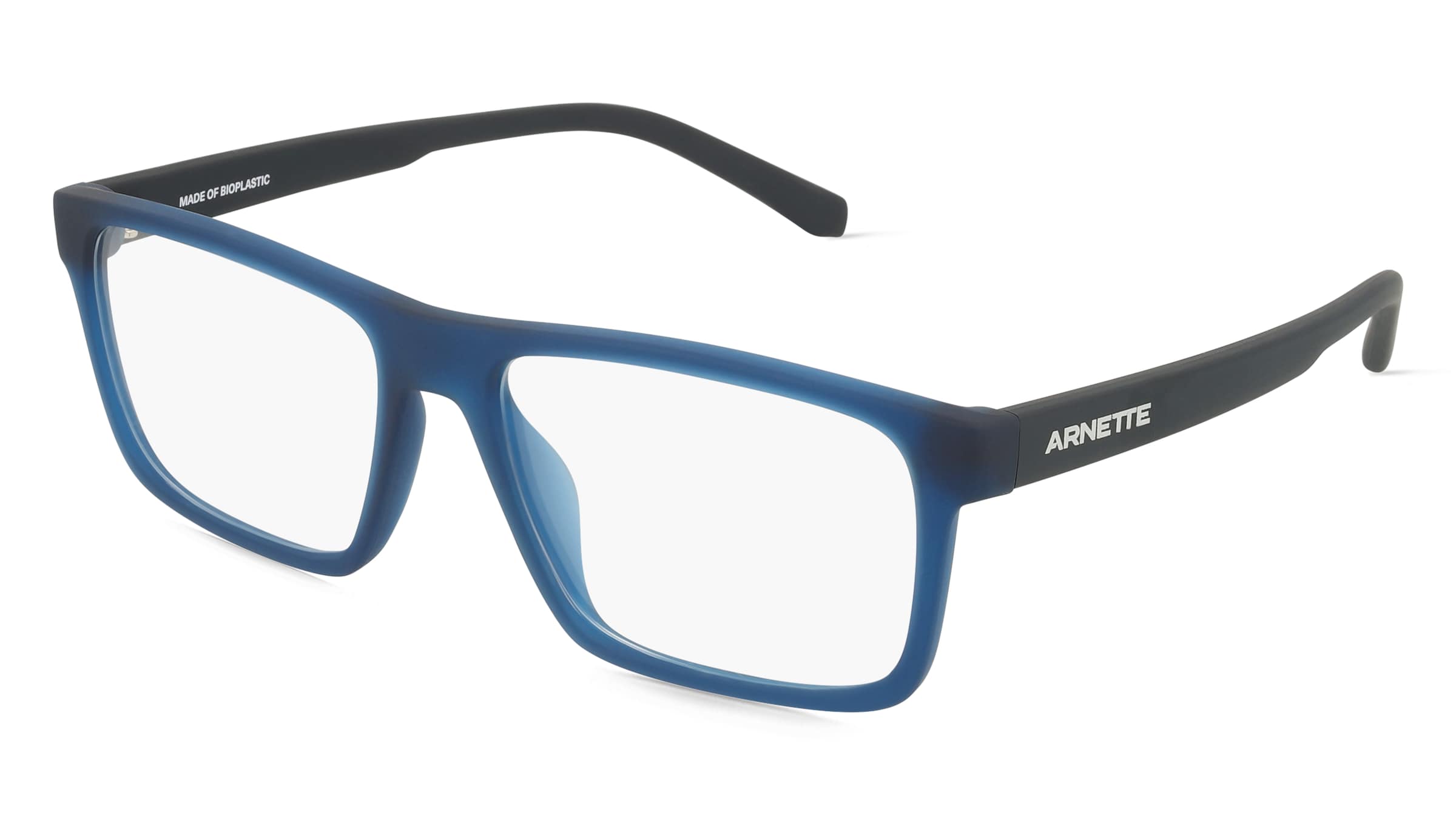 variant 20412 / Arnette 0AN7251U PHAMIL / Blau Matt