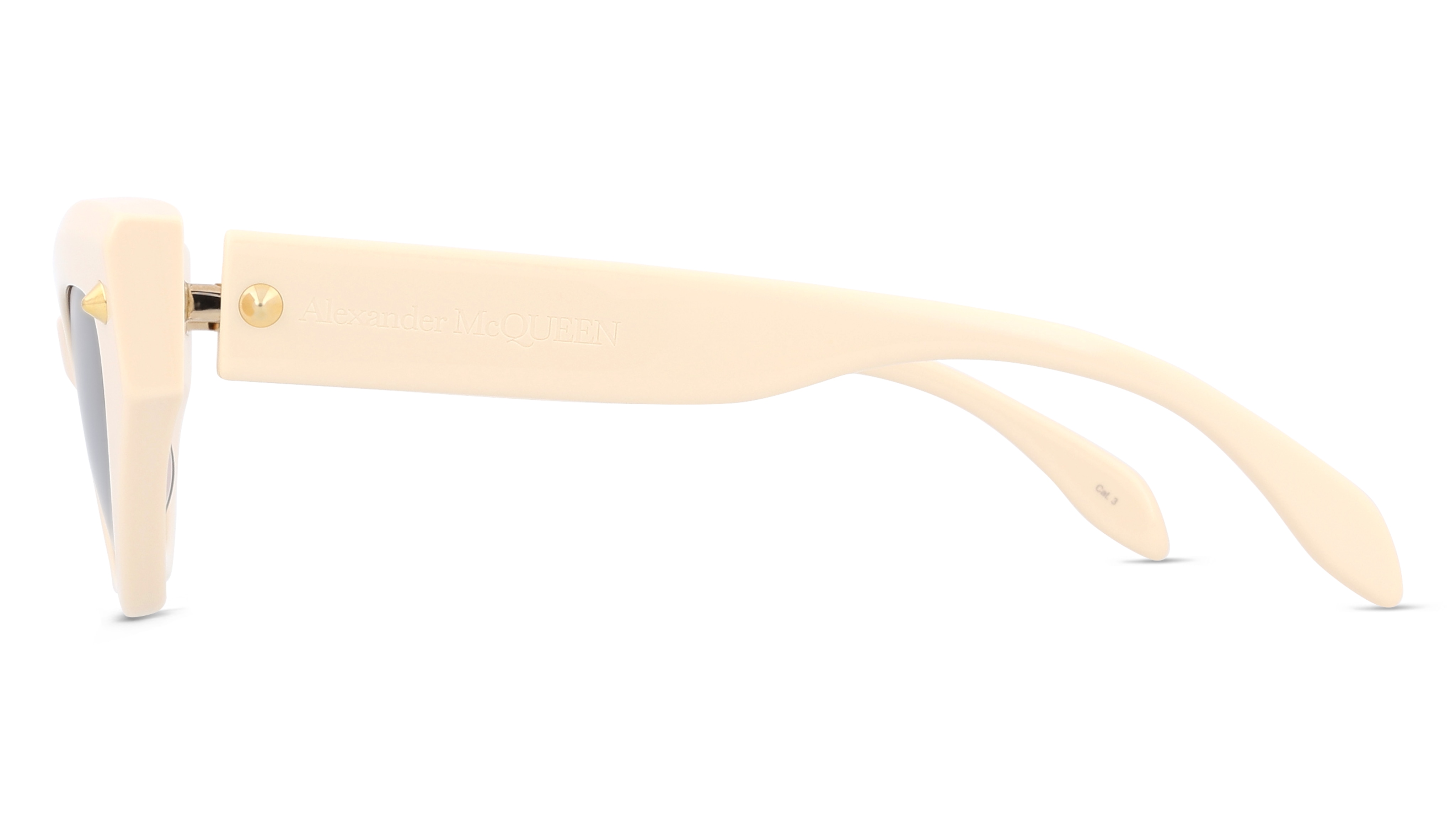 Alexander McQueen AM0407S