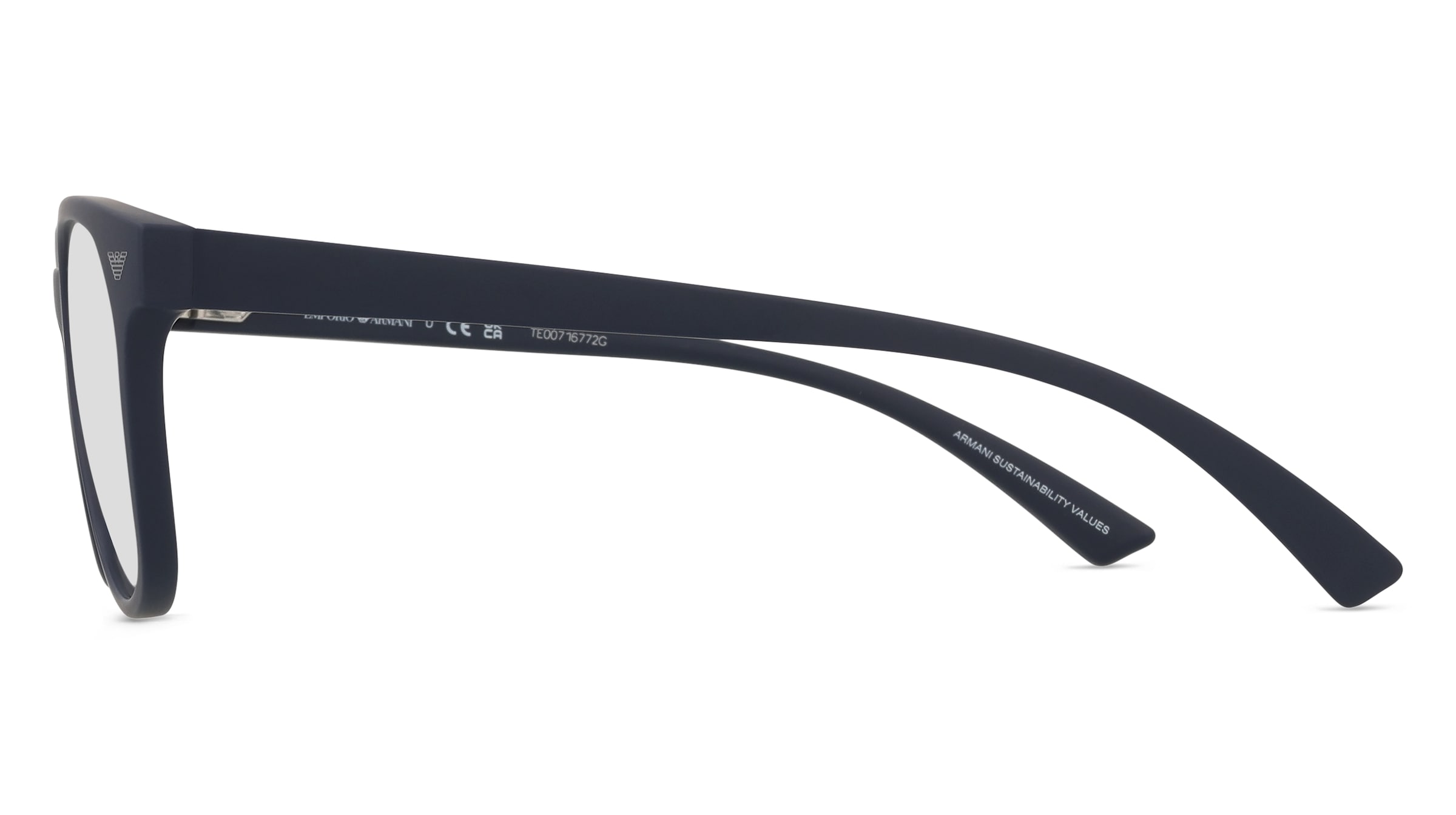 Emporio Armani 0EA3240U