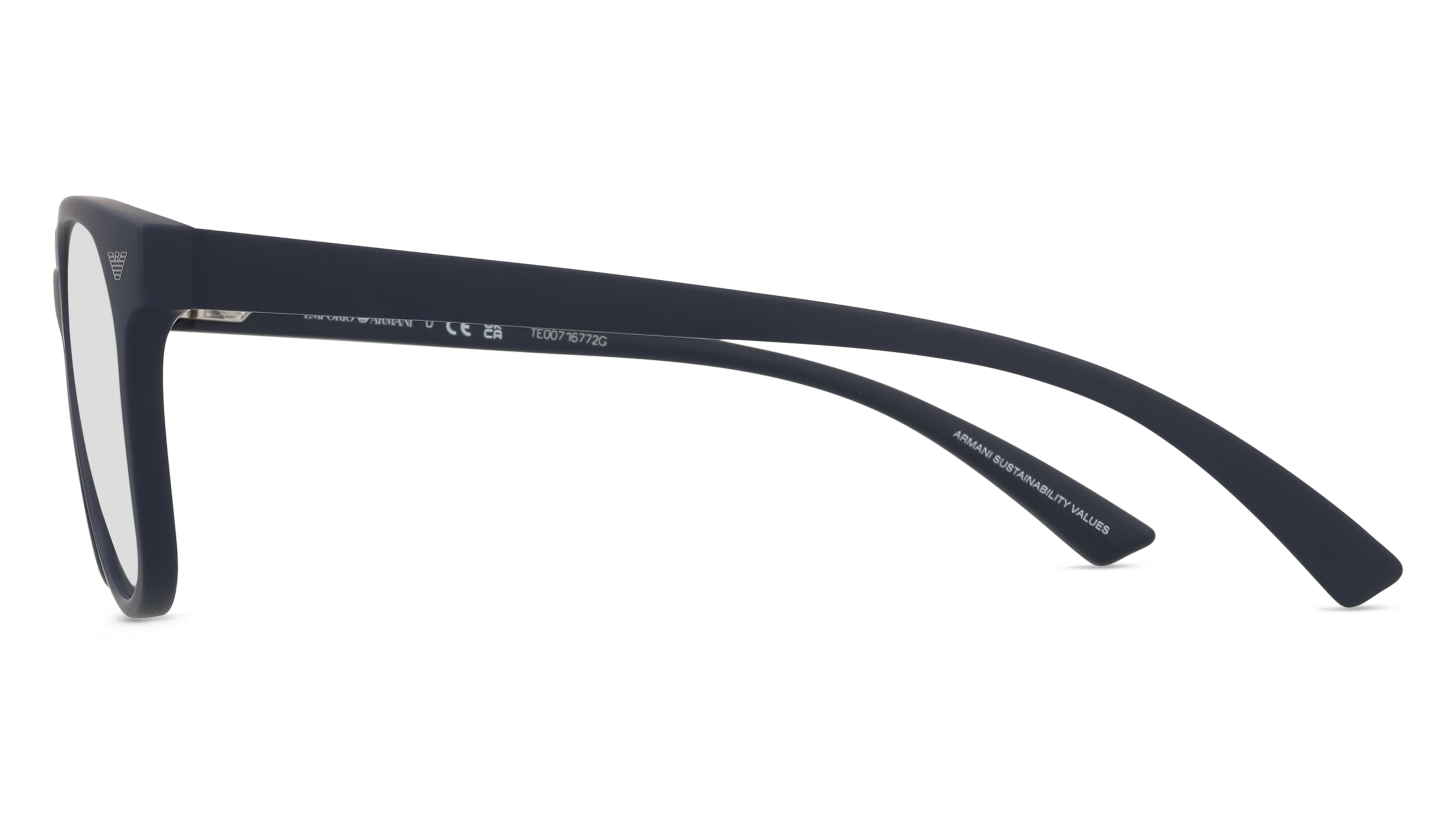 Emporio Armani 0EA3240U