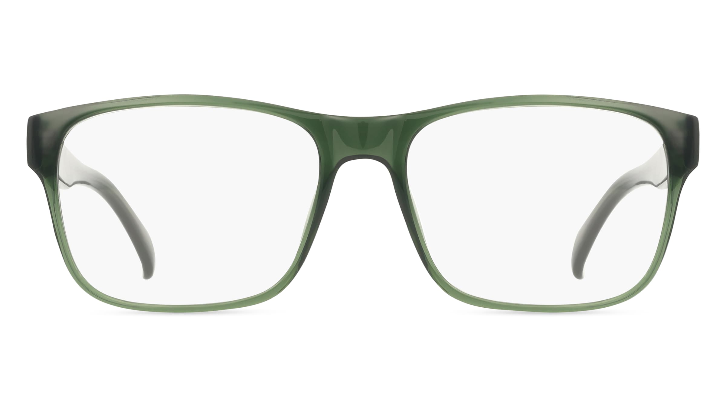 Fielmann LN 056 FLEX CL MARIO