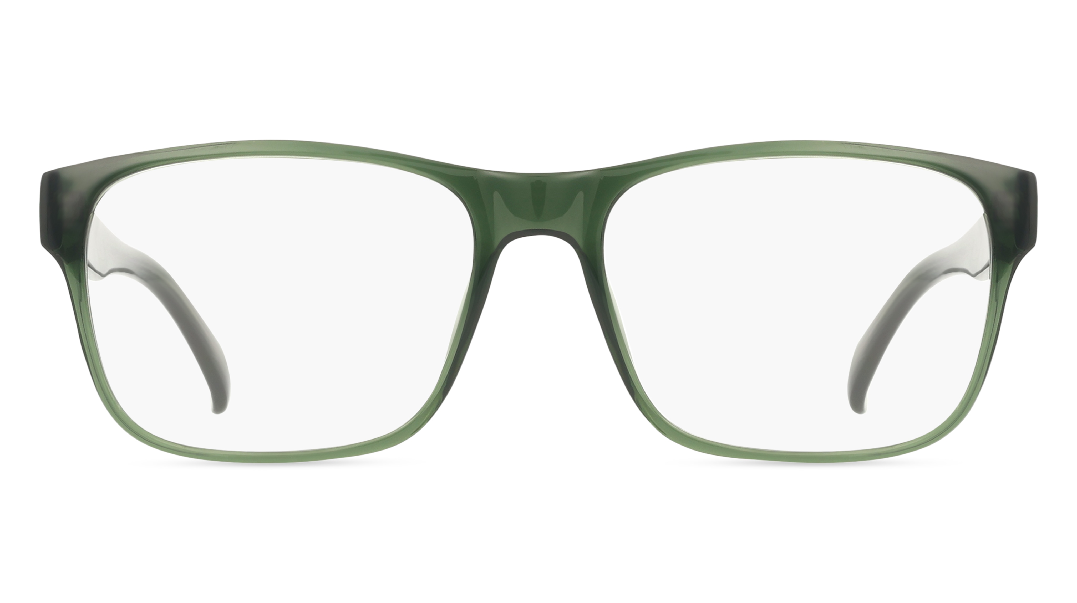 Fielmann LN 056 FLEX CL MARIO