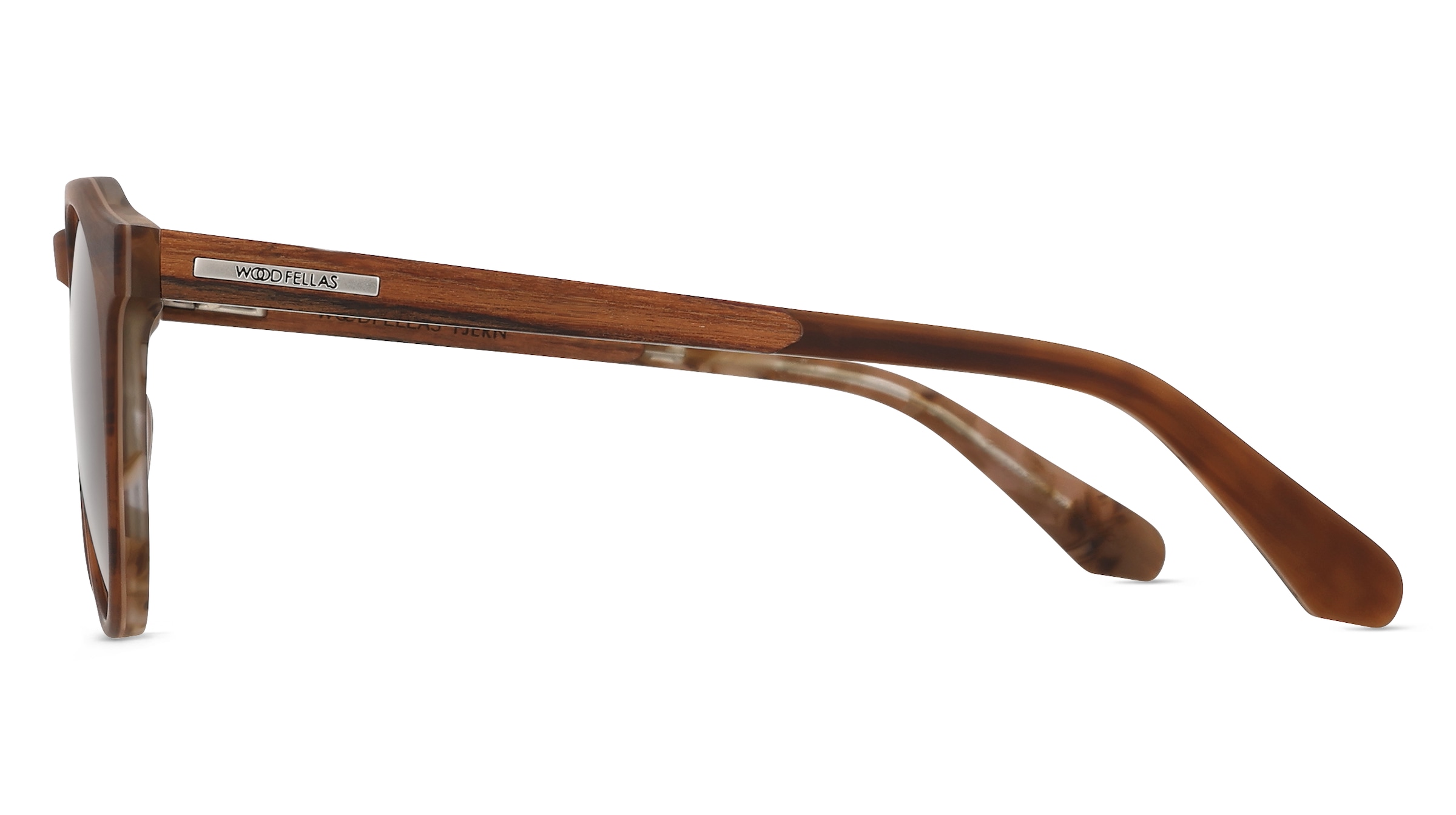 Woodfellas 11740 FJERN