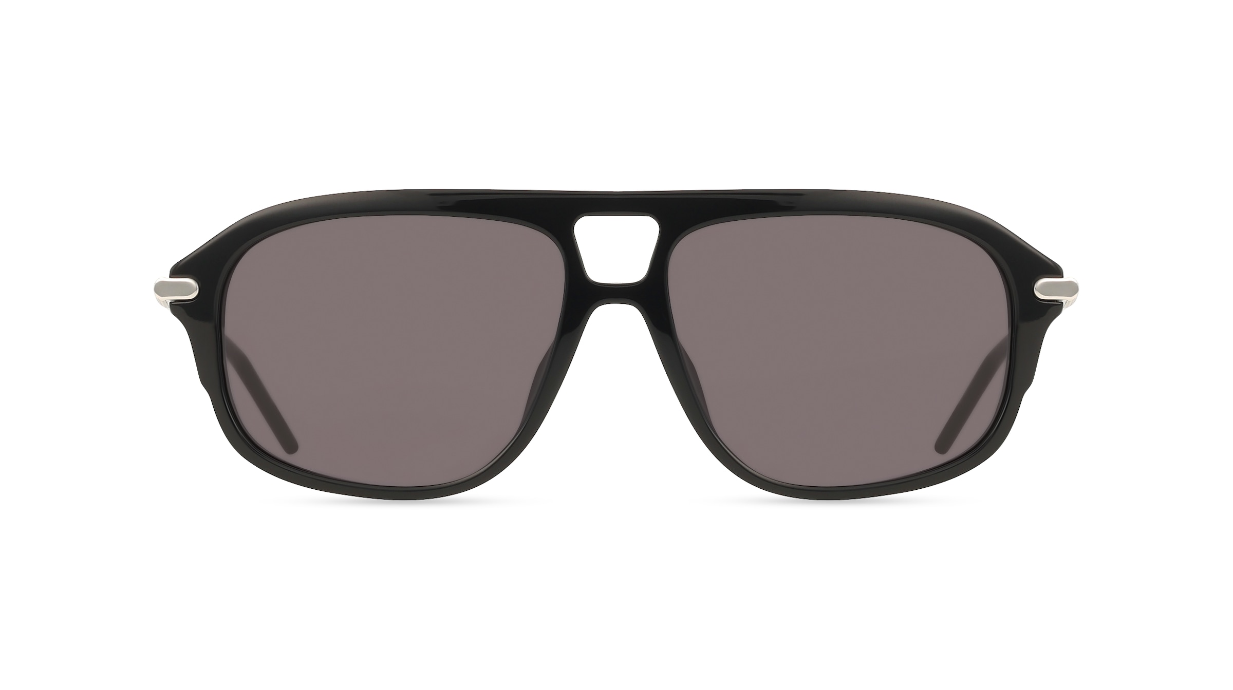 Givenchy GV40113I GV ONE