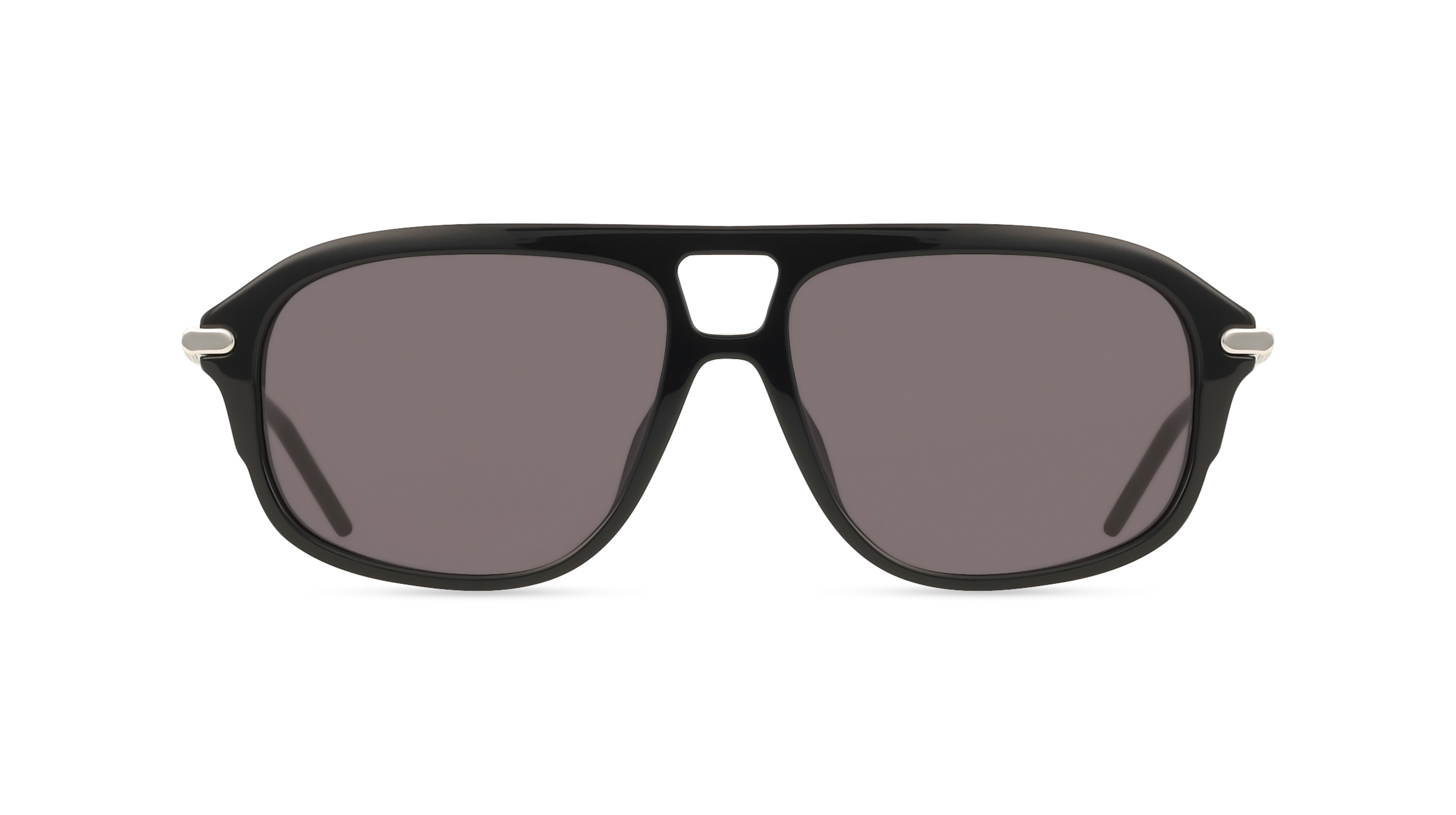 Givenchy GV40113I GV ONE