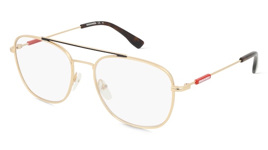 Dsquared2 D2 0047 Dsquared2