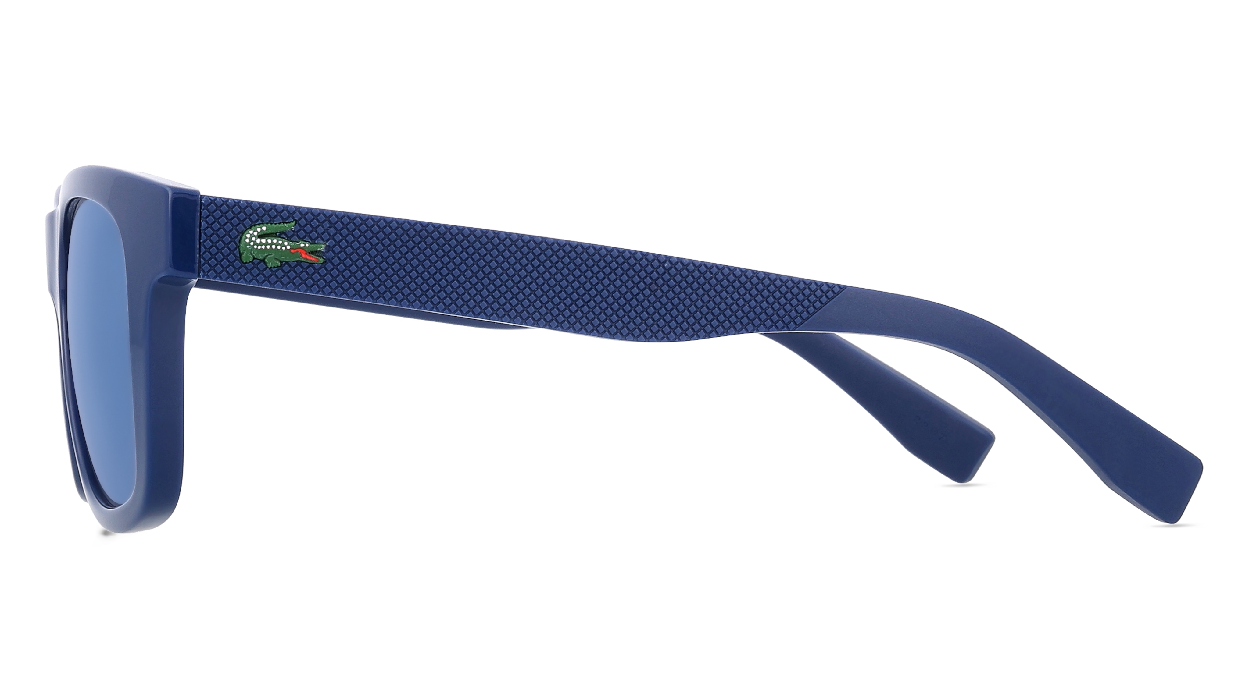Lacoste Kids L3617S