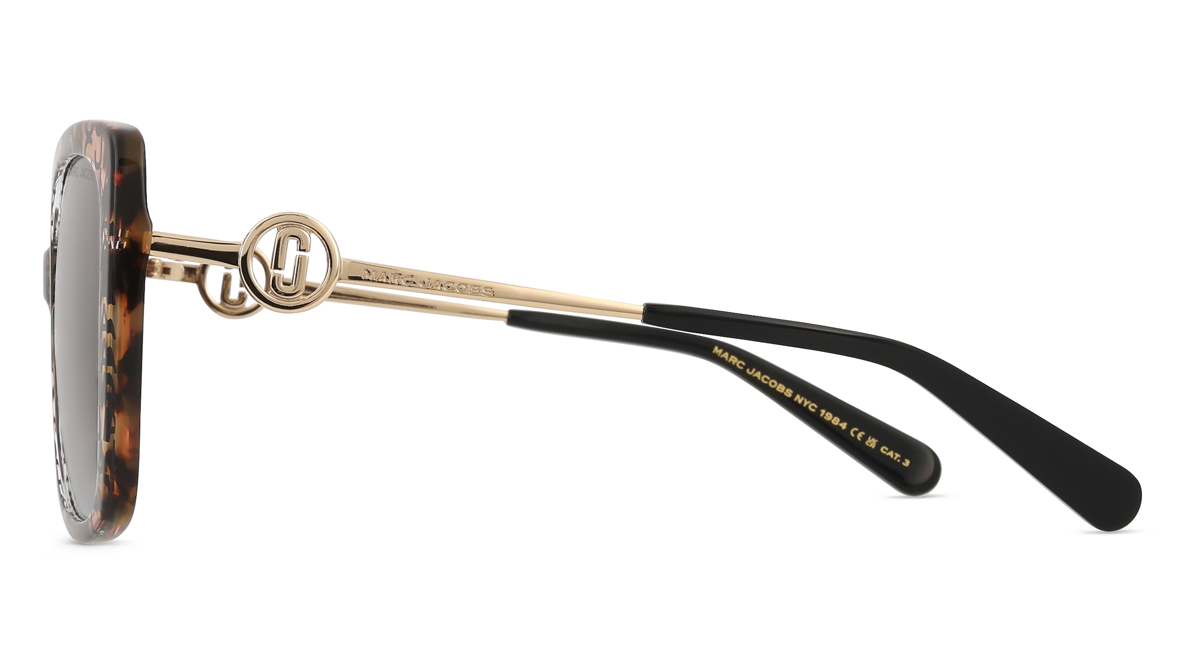 Marc Jacobs MARC 727/S