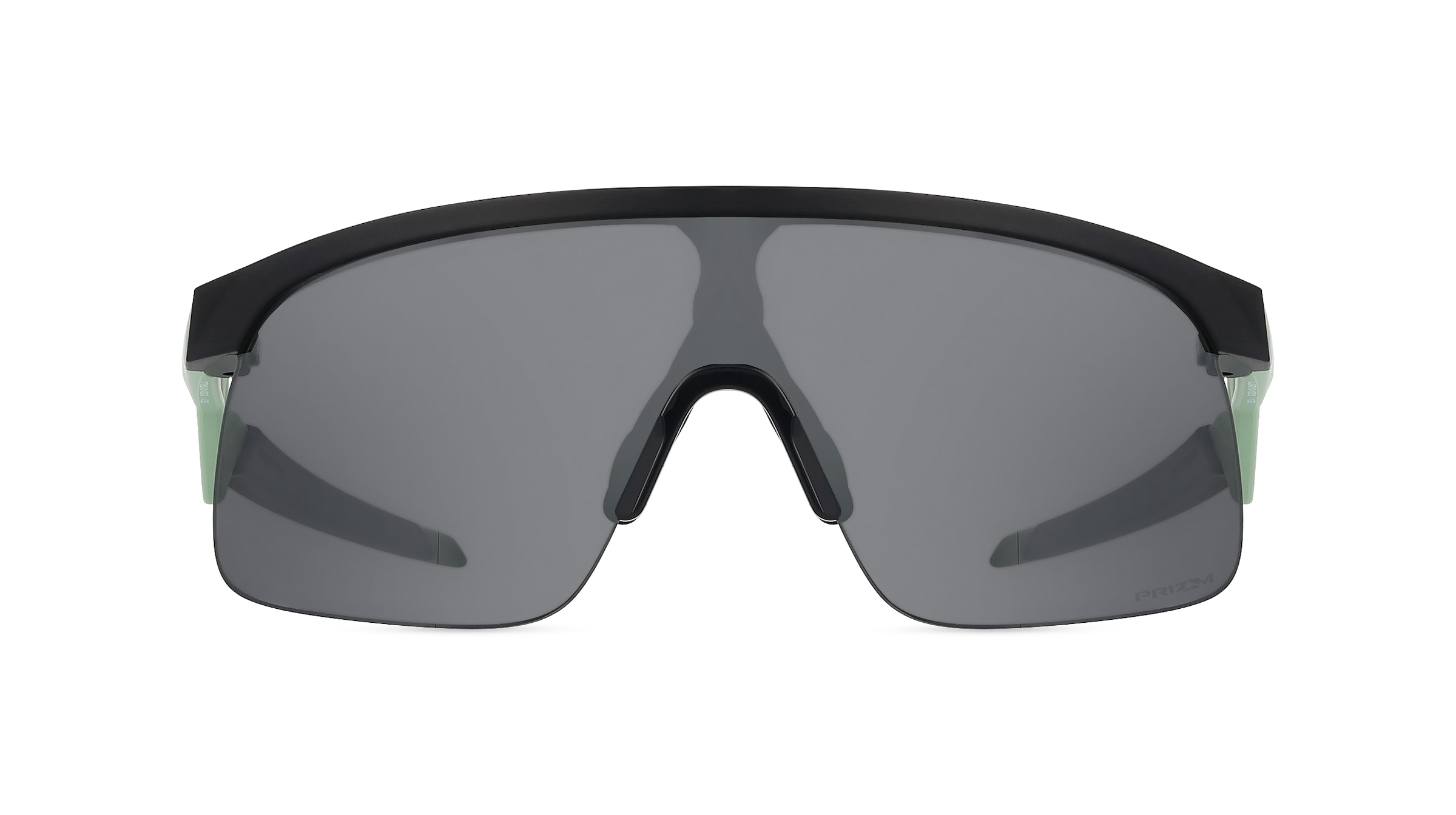 Oakley OJ9010