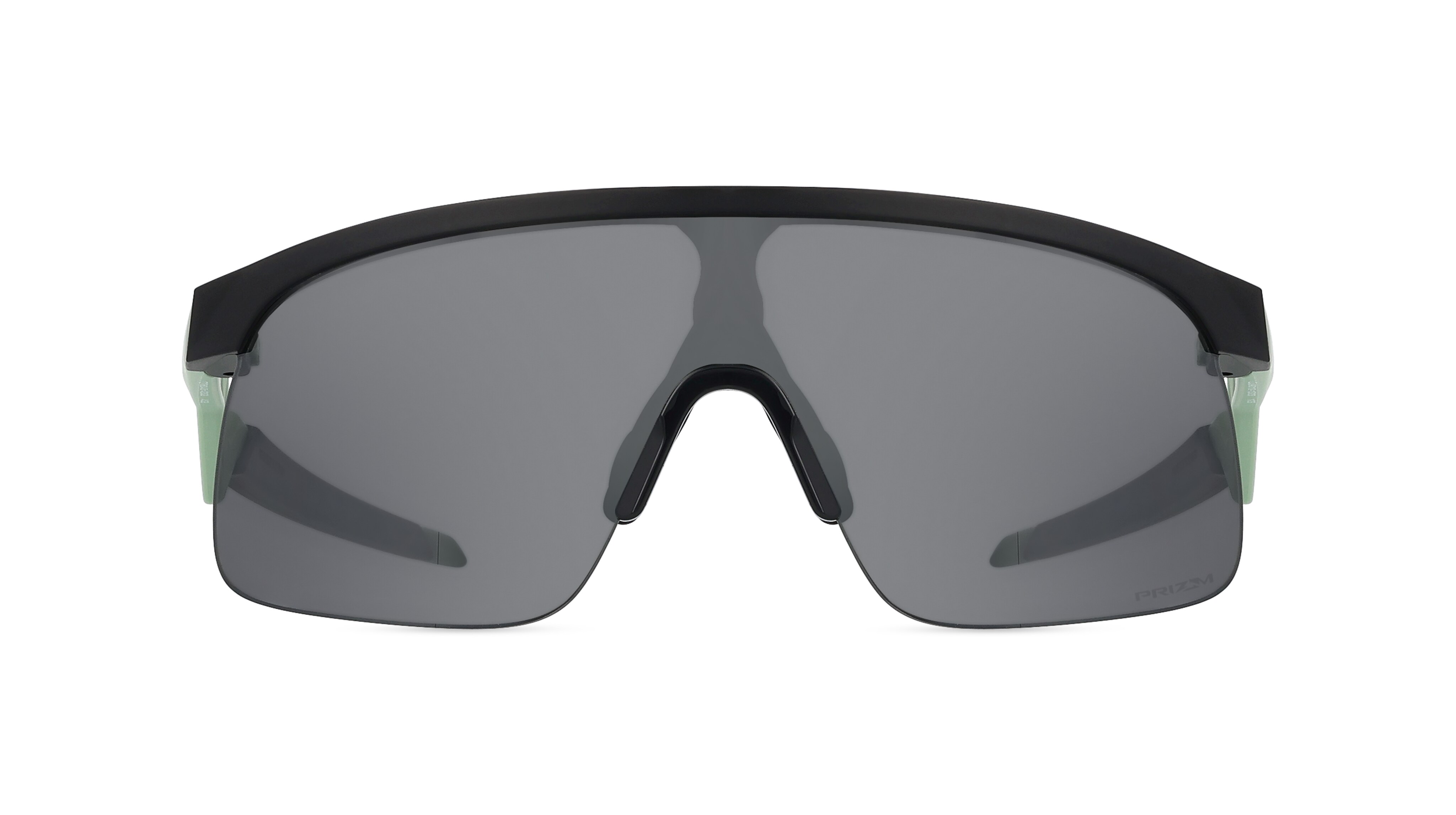 Oakley OJ9010