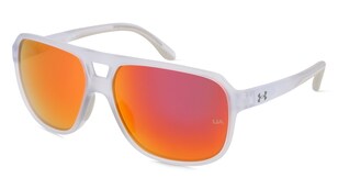 variant 18309 / Under Armour UA CRUISE / Kristall