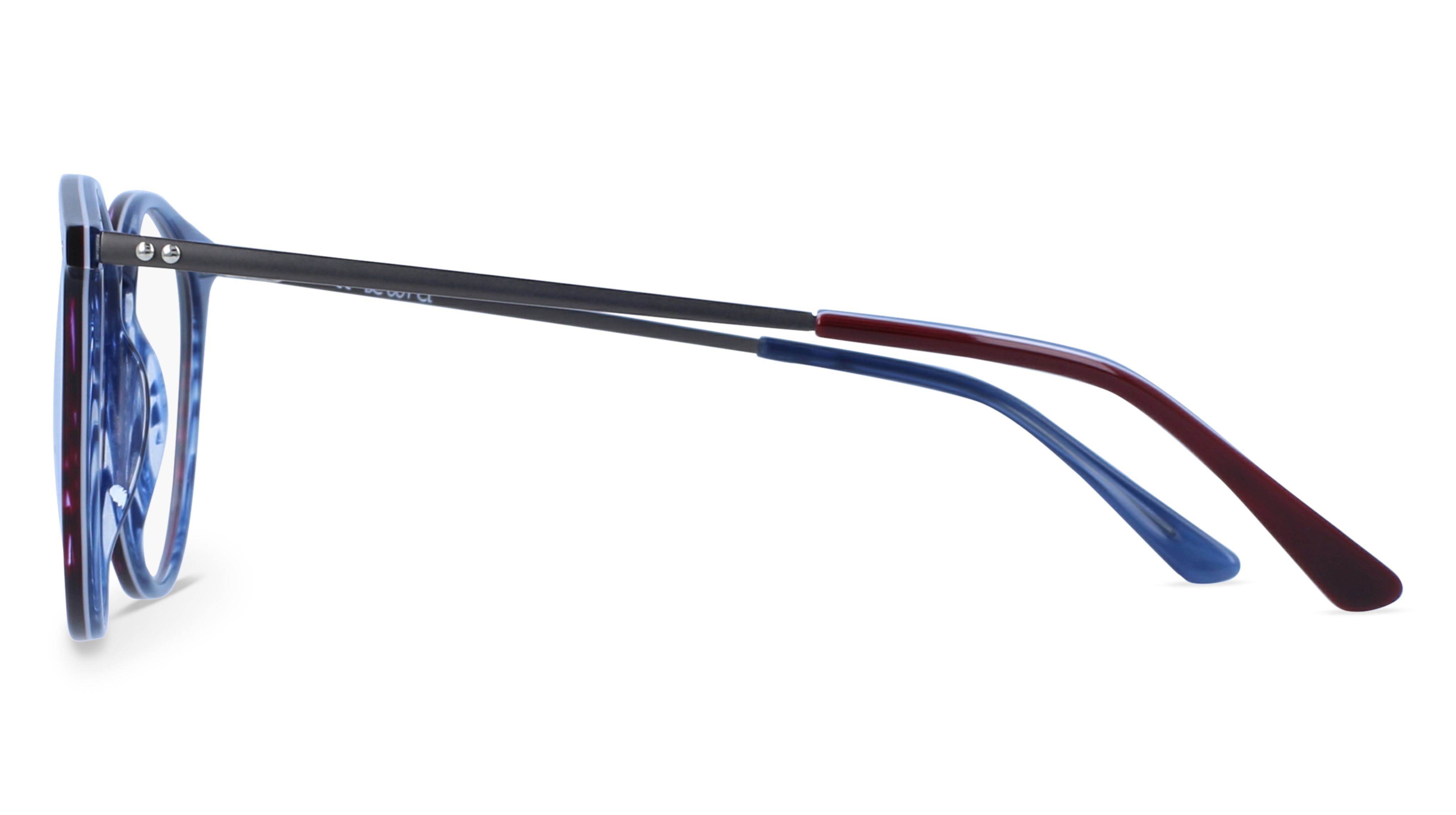 Fielmann BC 001 CL