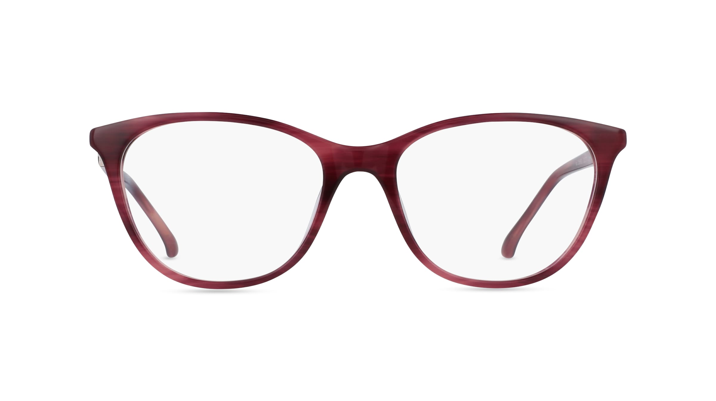 Fielmann LD 022 FLEX CL