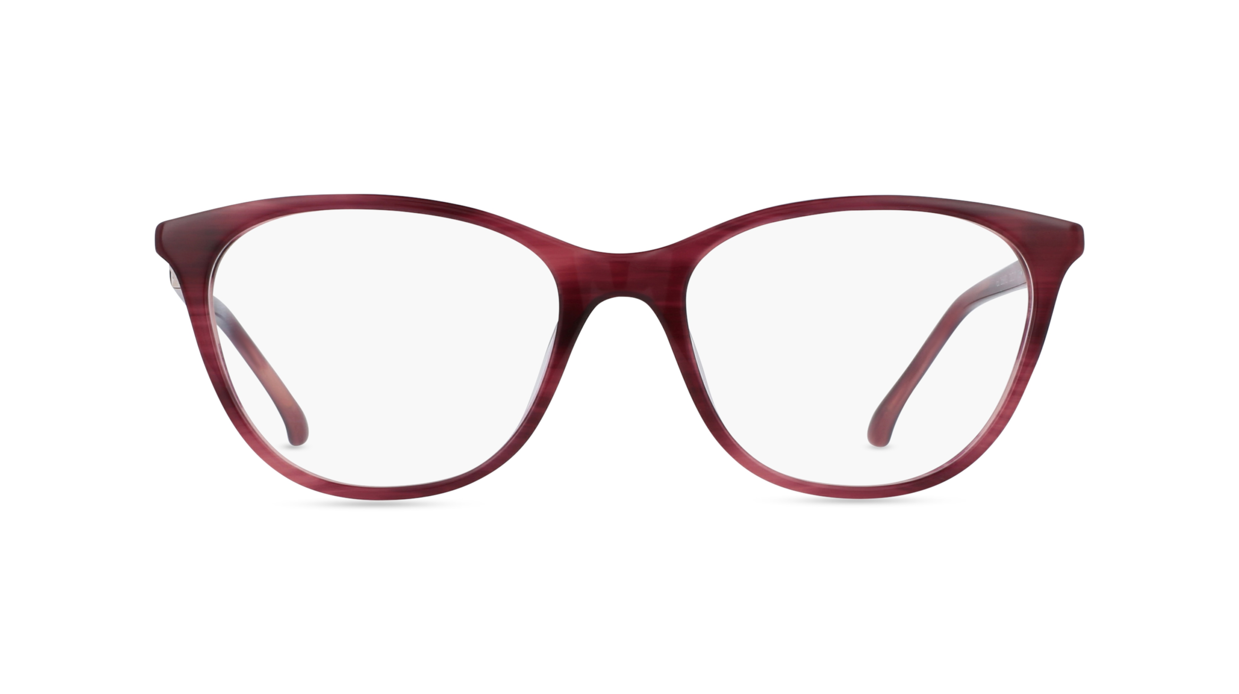 Fielmann LD 022 FLEX CL