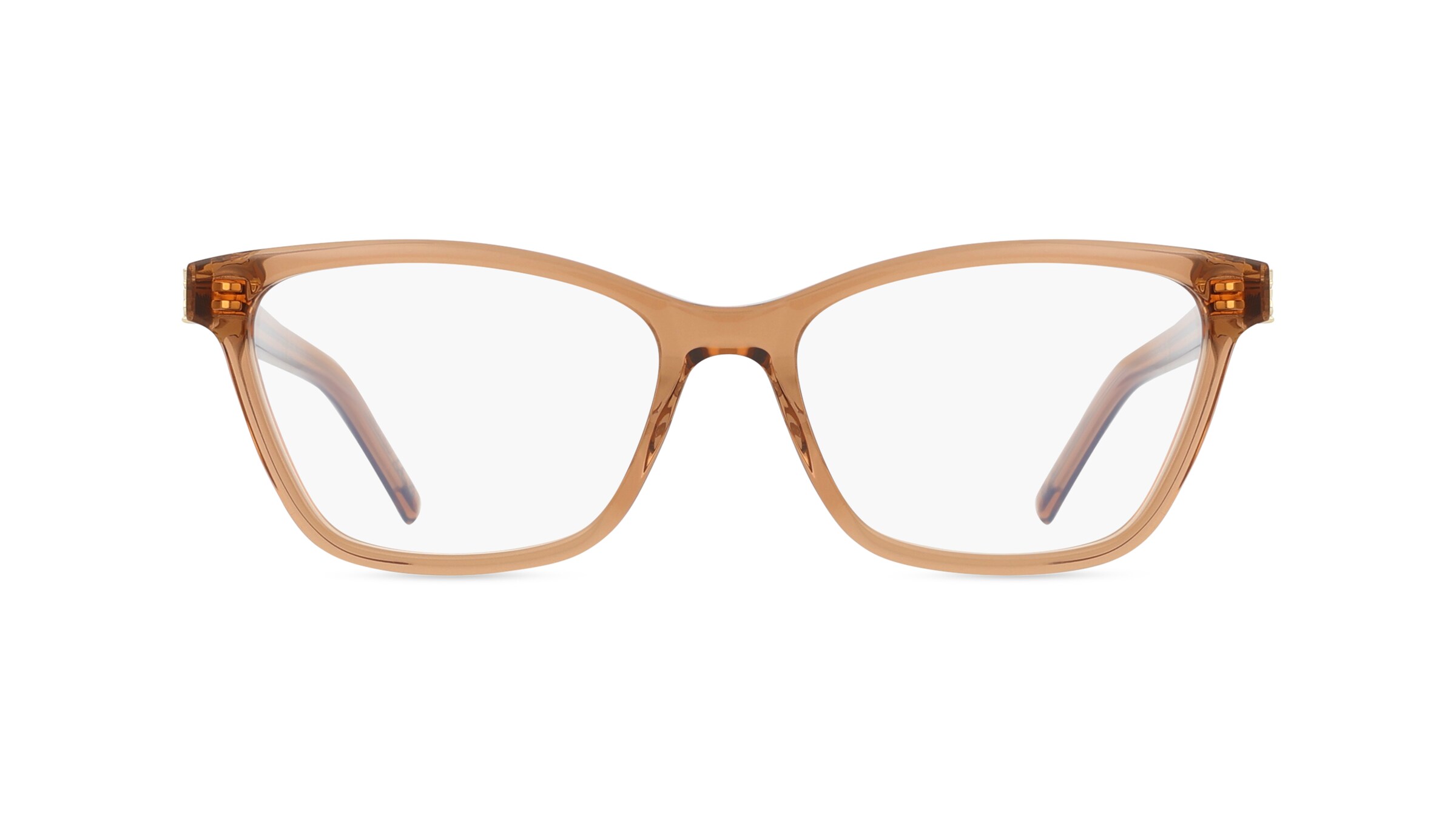 Saint Laurent SL M128