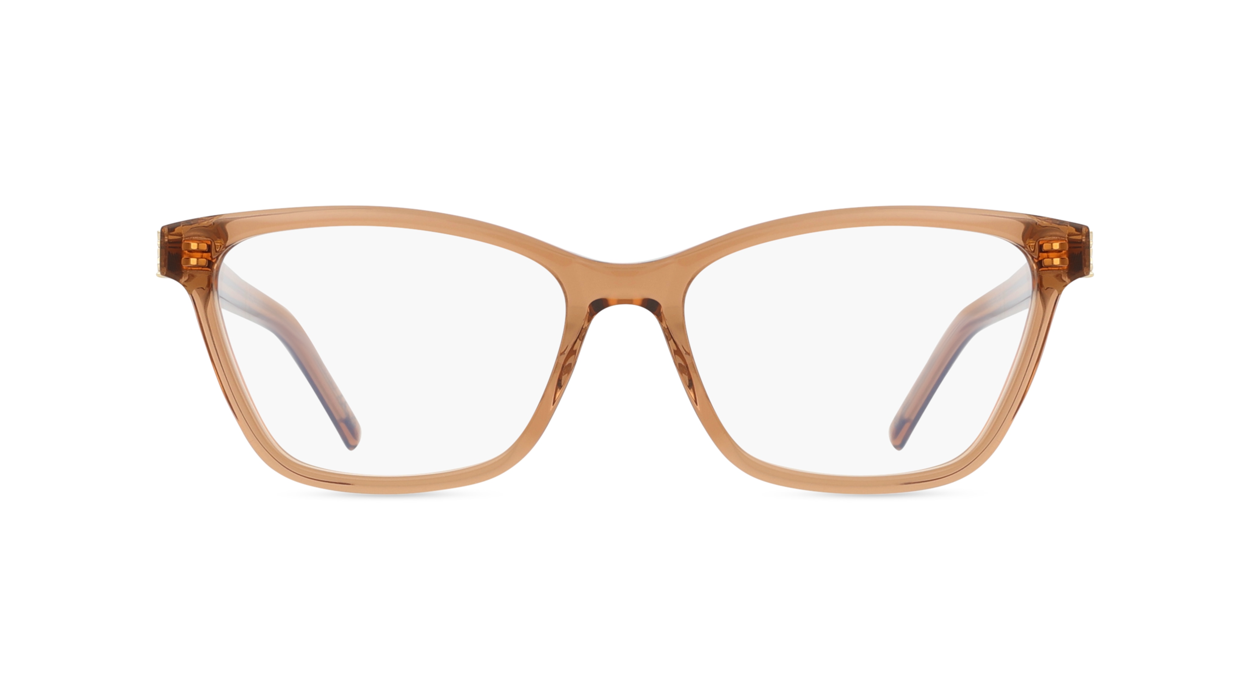 Saint Laurent SL M128