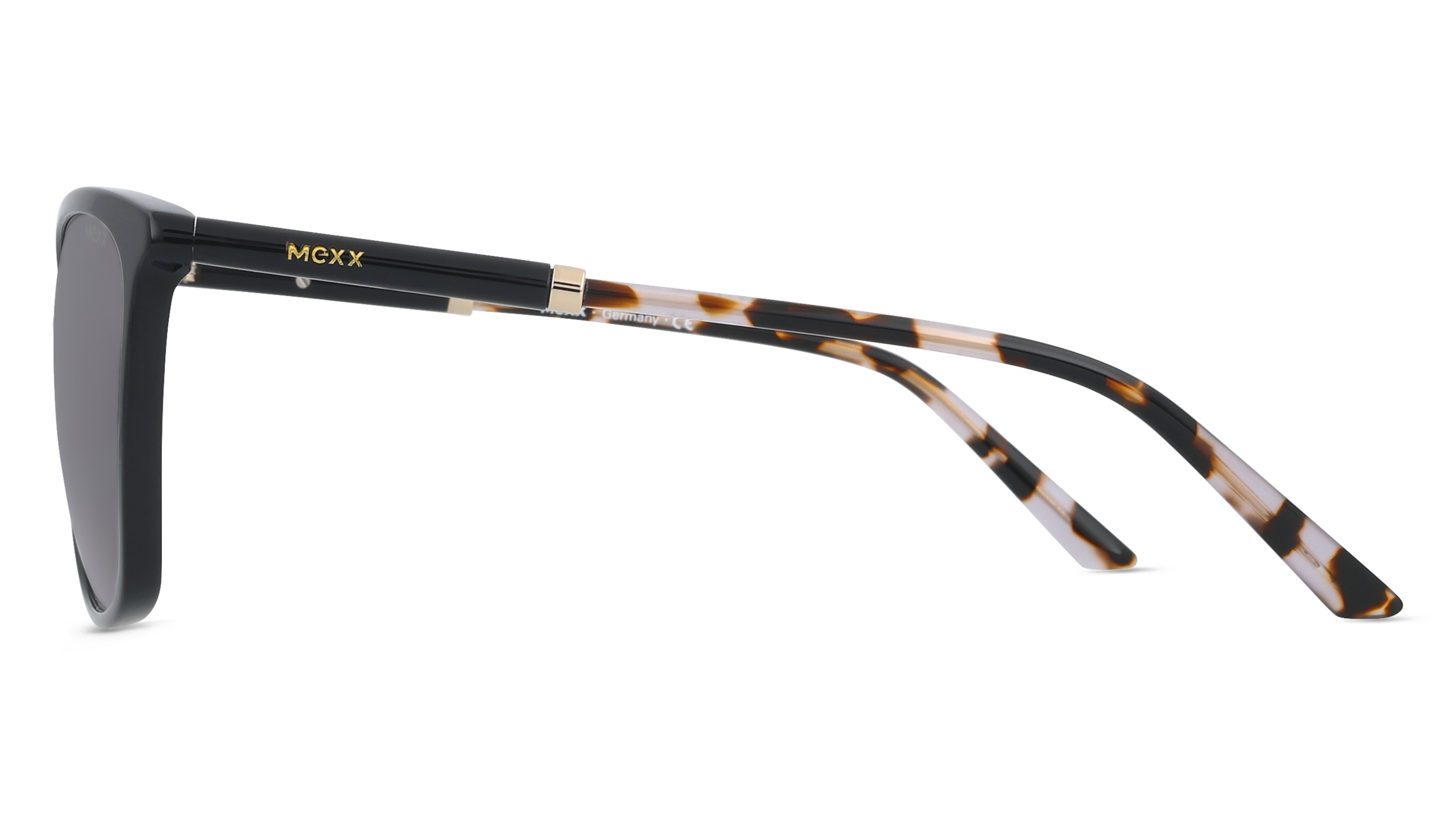 Mexx Eyes 6605