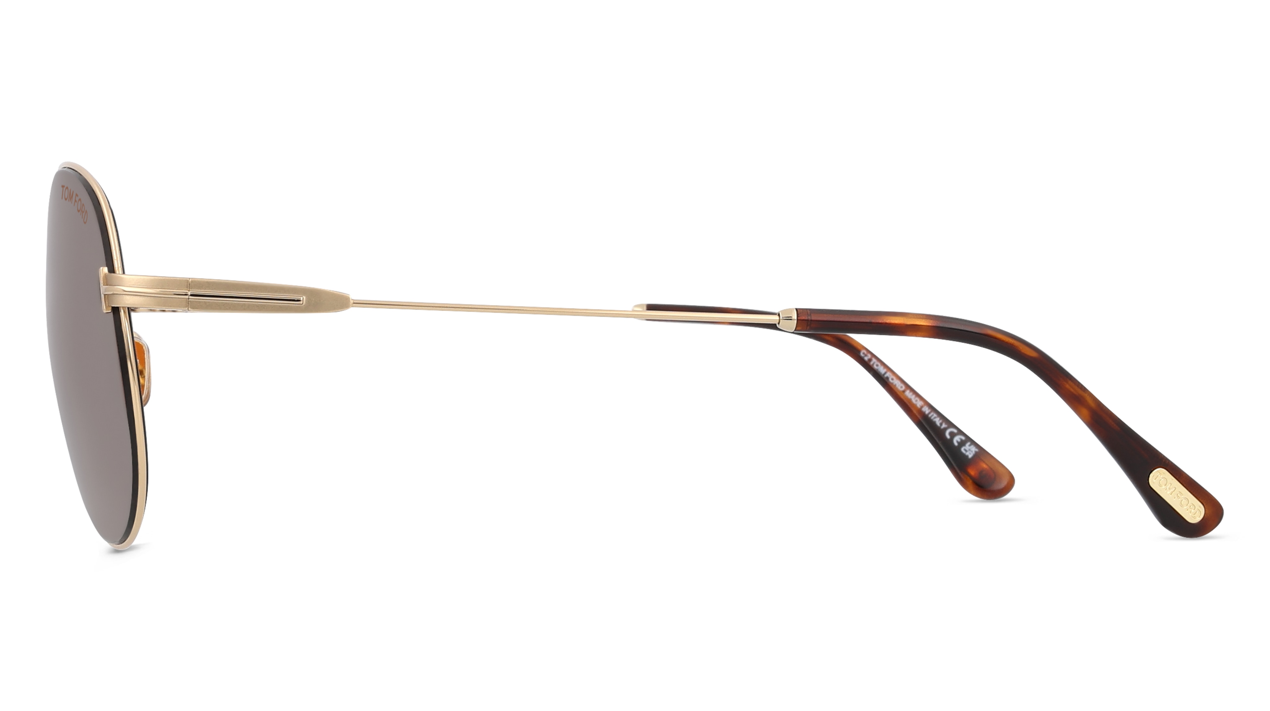 Tom Ford FT0993 PORSCHA