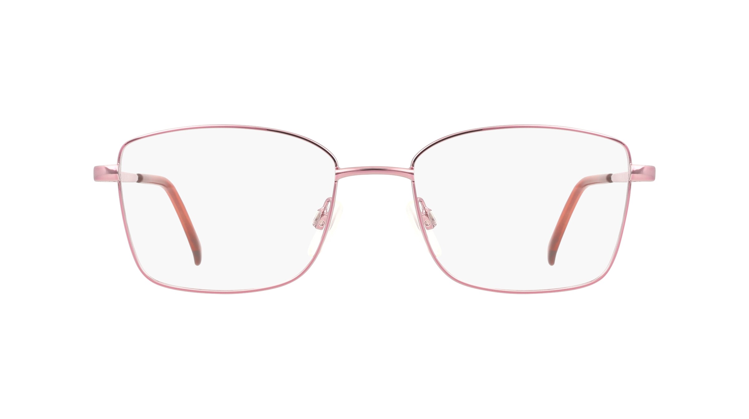 Fielmann MC 640 FA JENNIFER