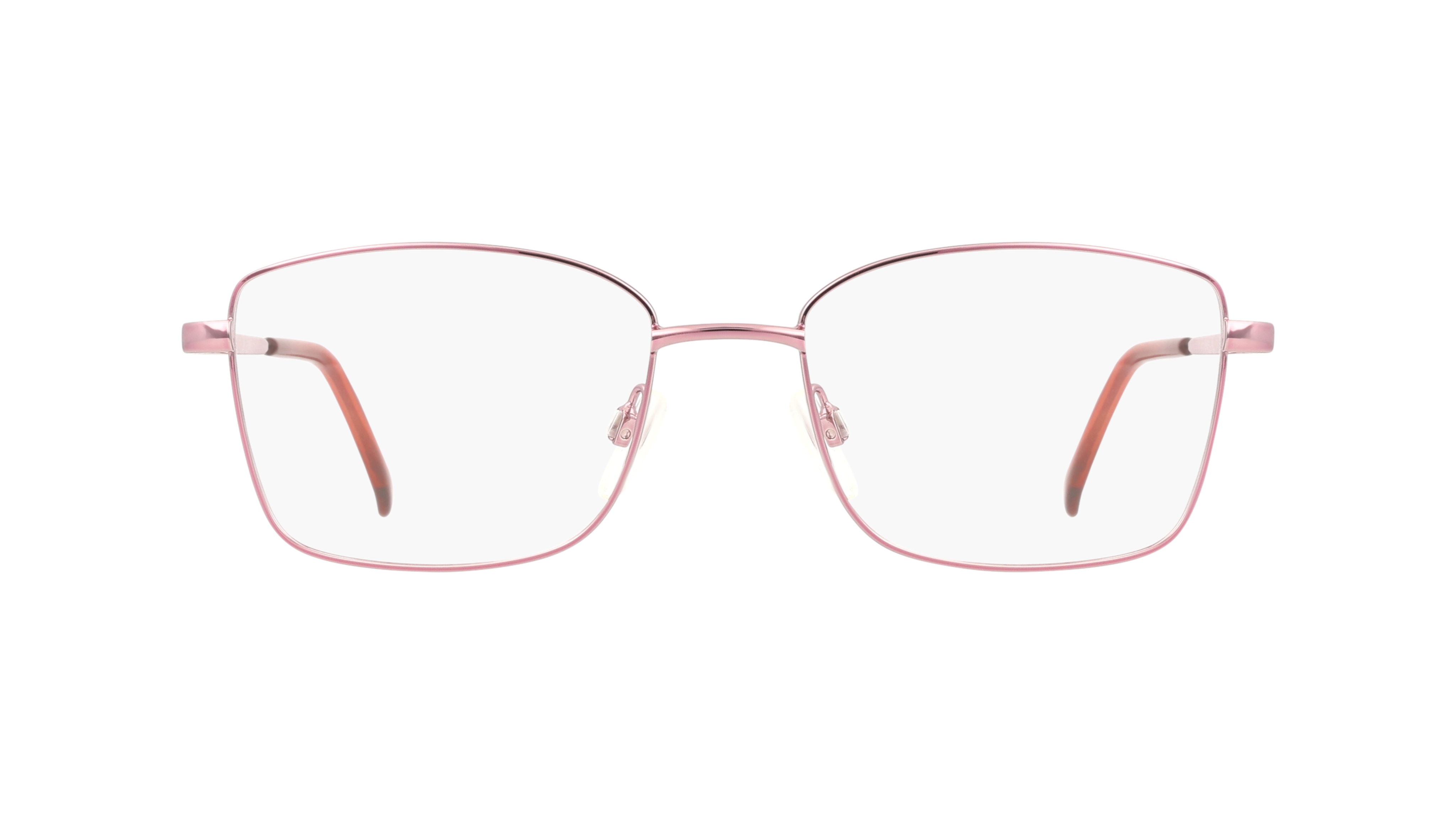 Fielmann MC 640 FA JENNIFER