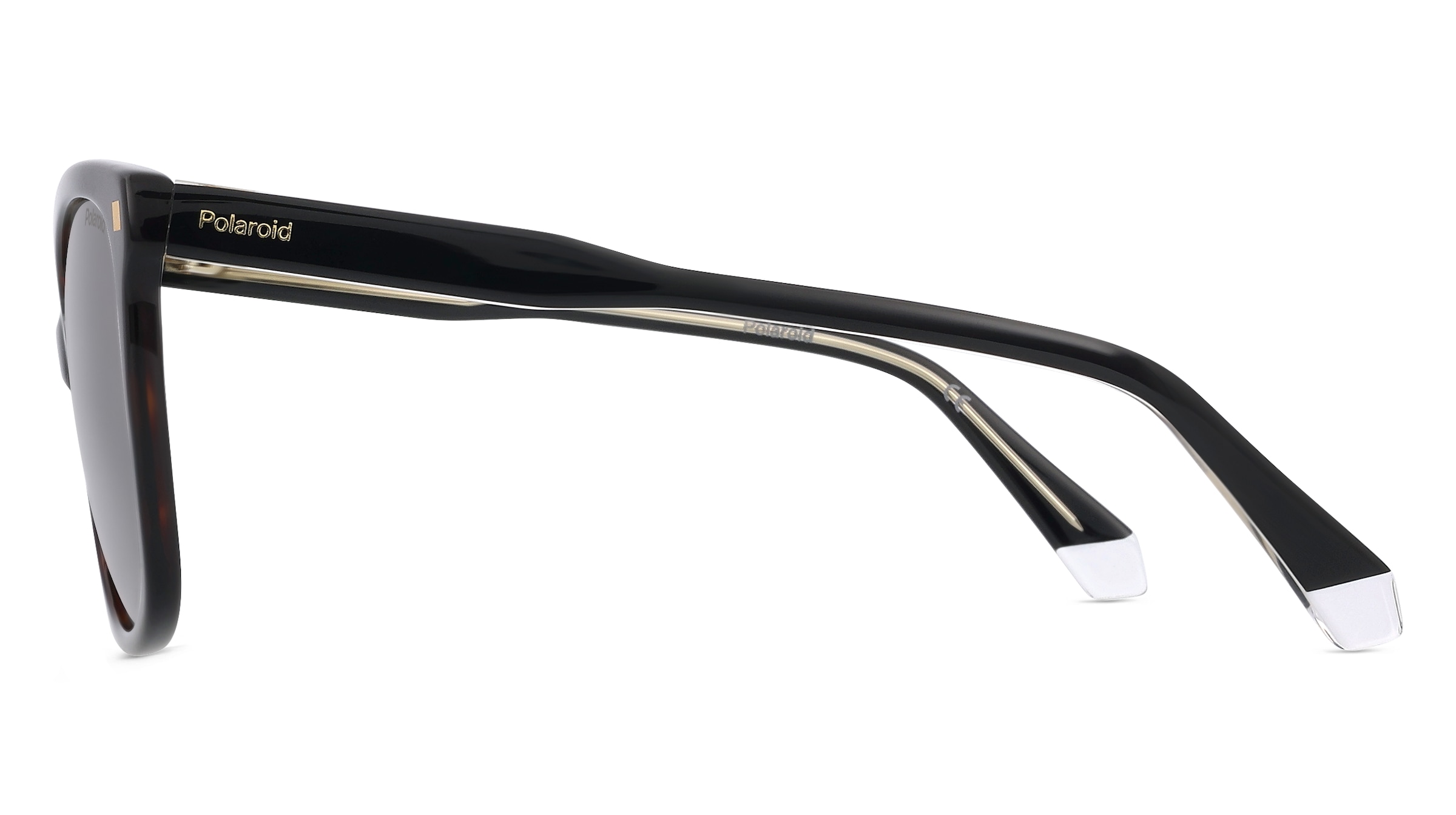 Polaroid PLD 4151/S/X