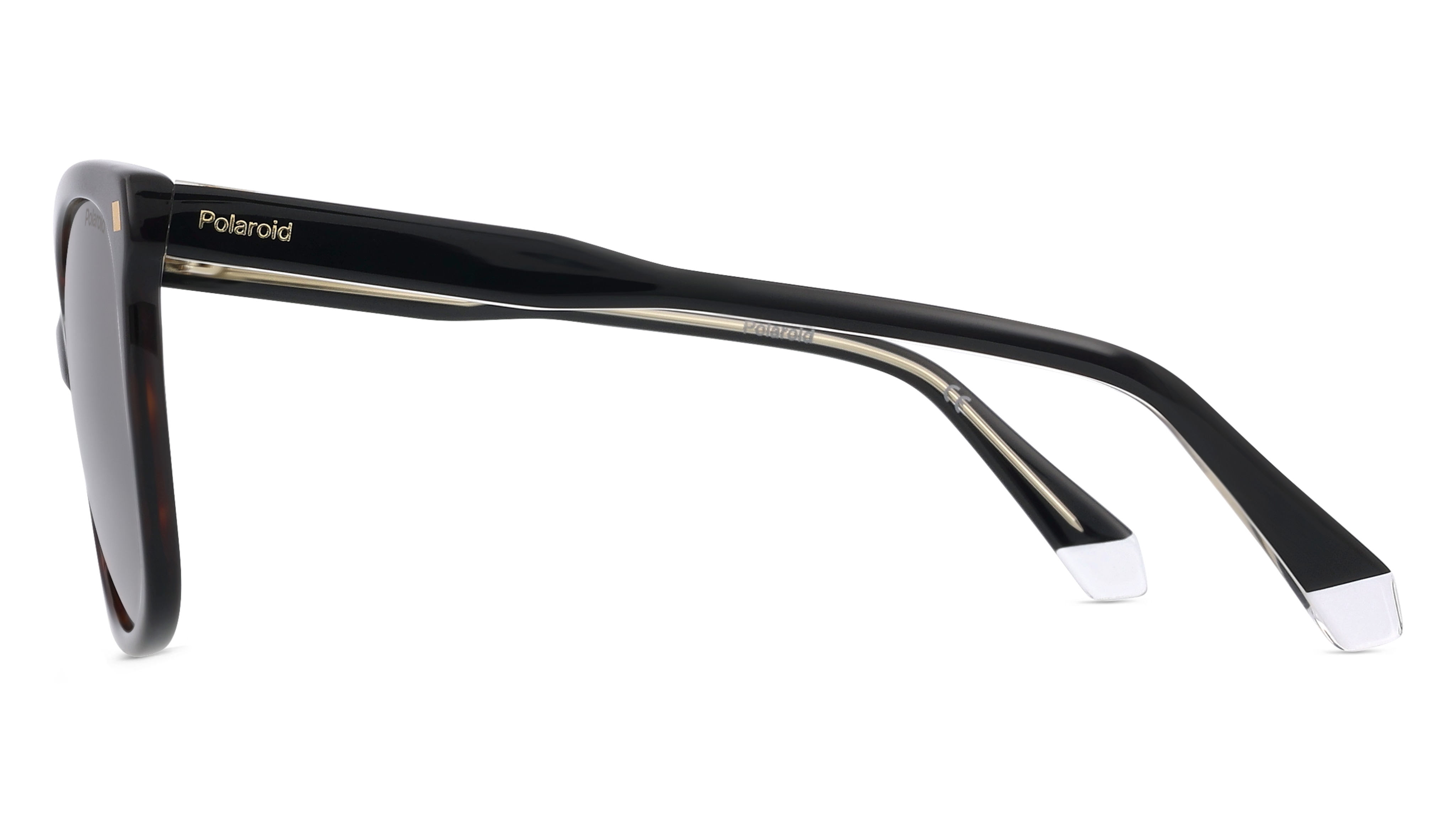 Polaroid PLD 4151/S/X