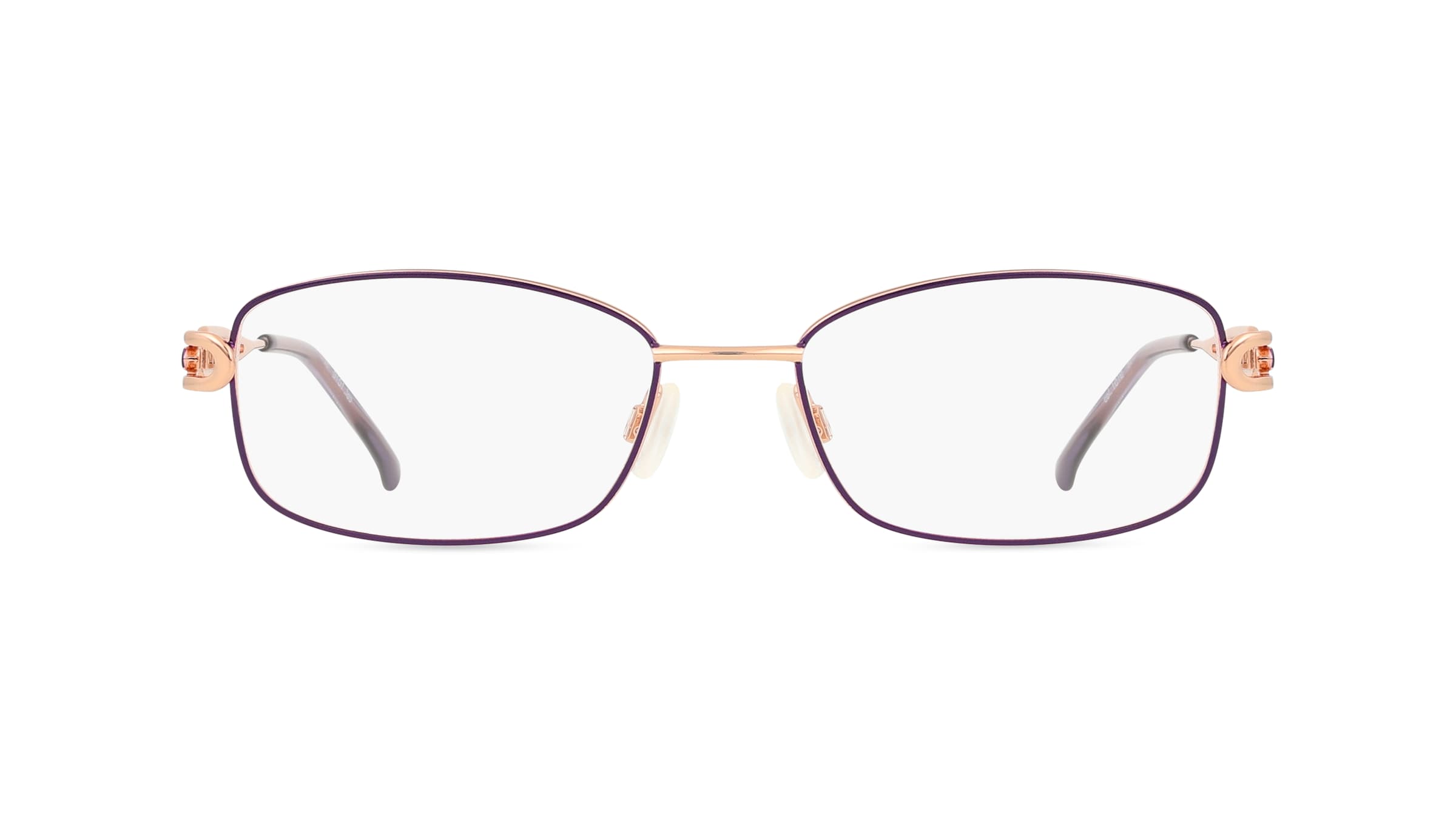 Fielmann BD 517 FLEX CL