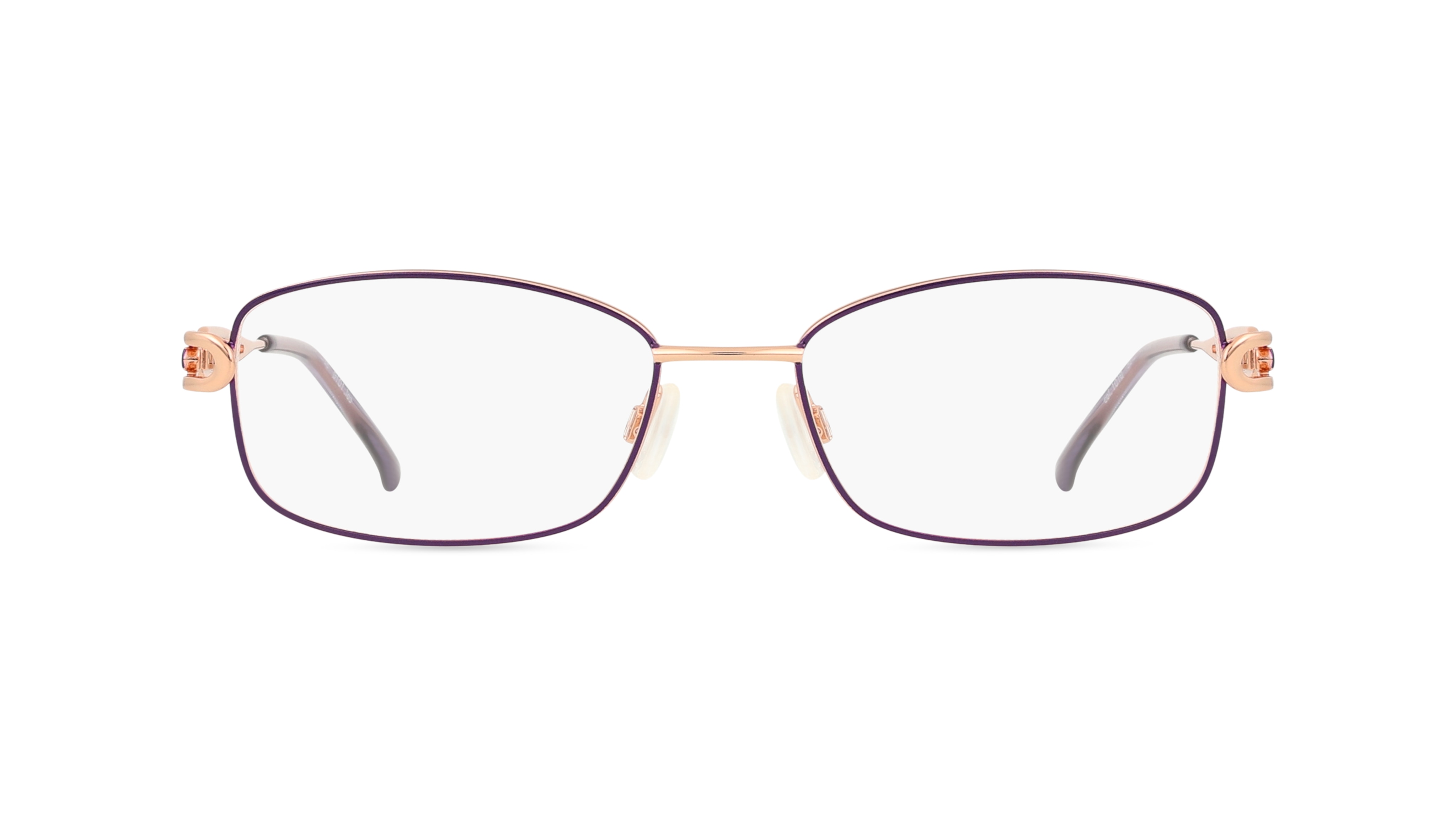 Fielmann BD 517 FLEX CL