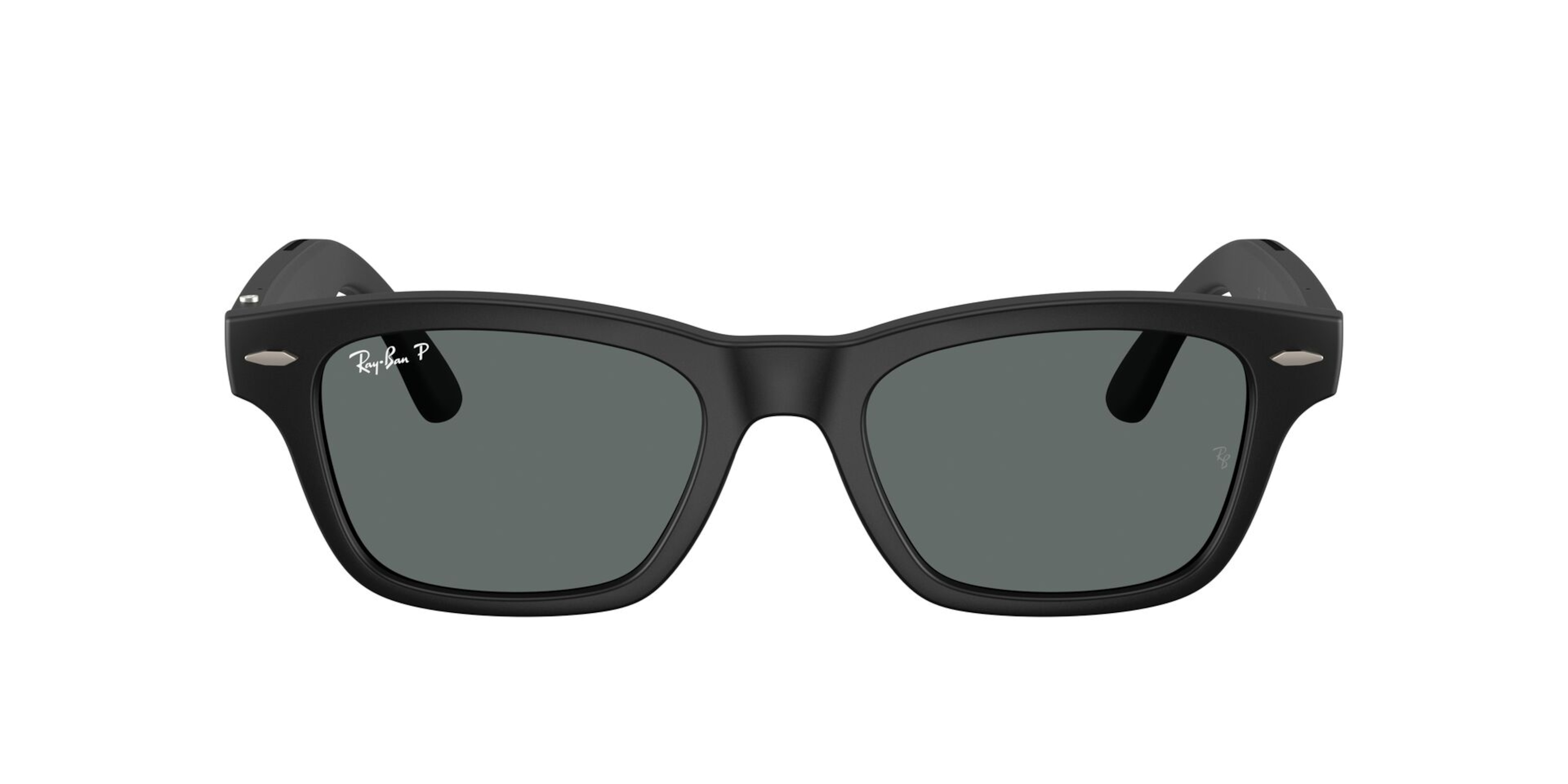 Ray-Ban Meta RW7005