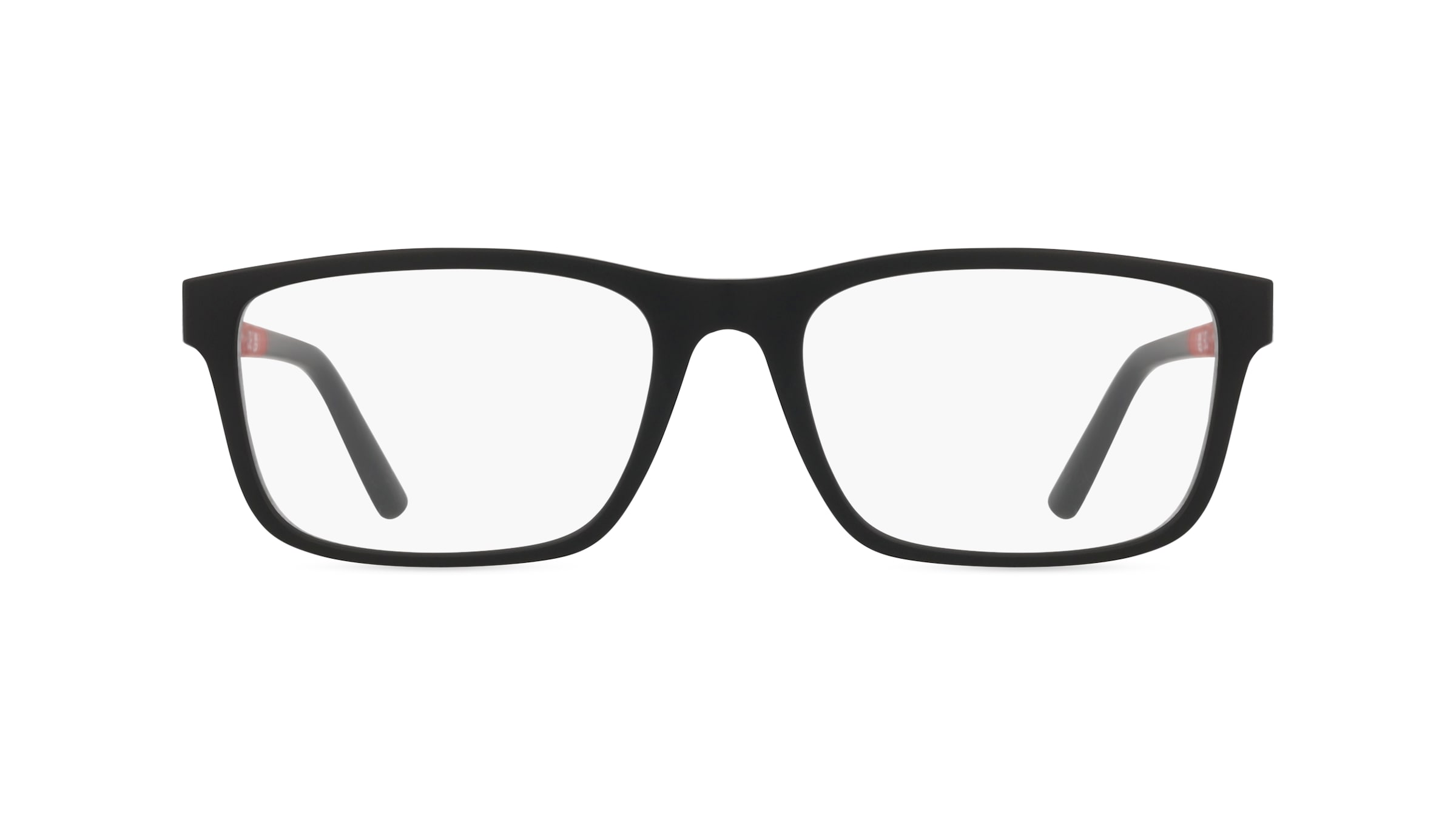 Polo Ralph Lauren PH2212