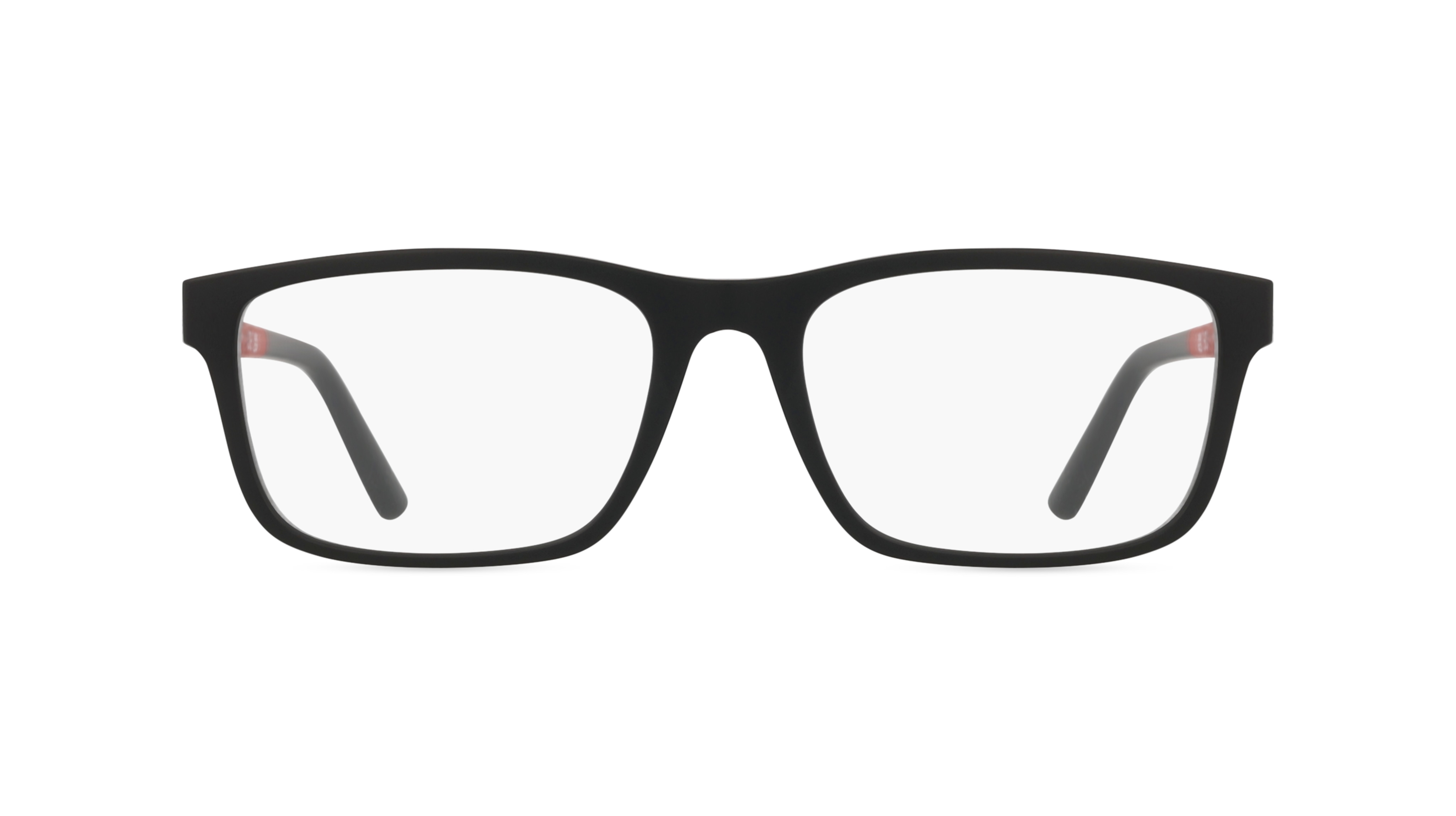 Polo Ralph Lauren PH2212