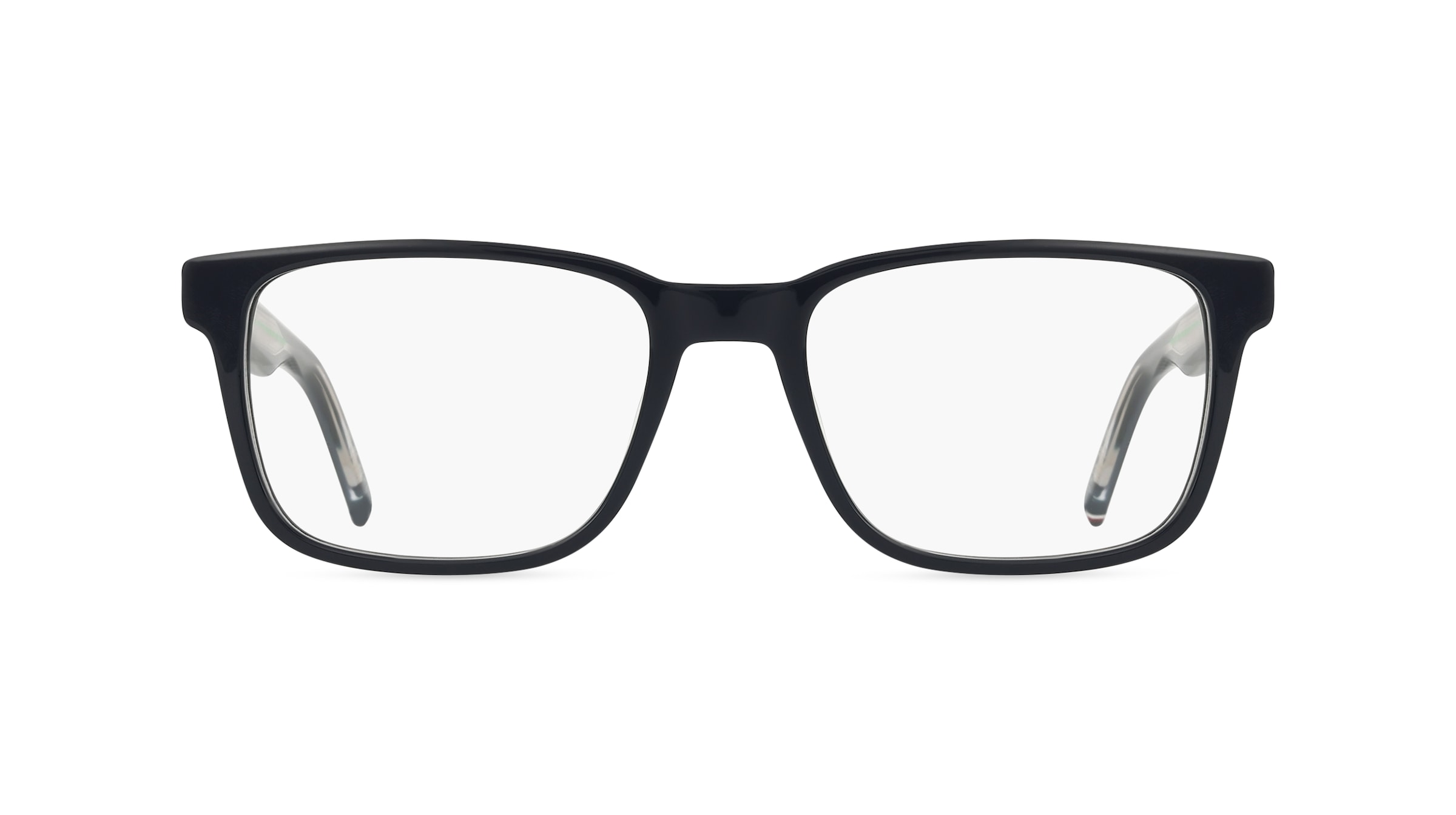 Tommy Hilfiger TH 2075