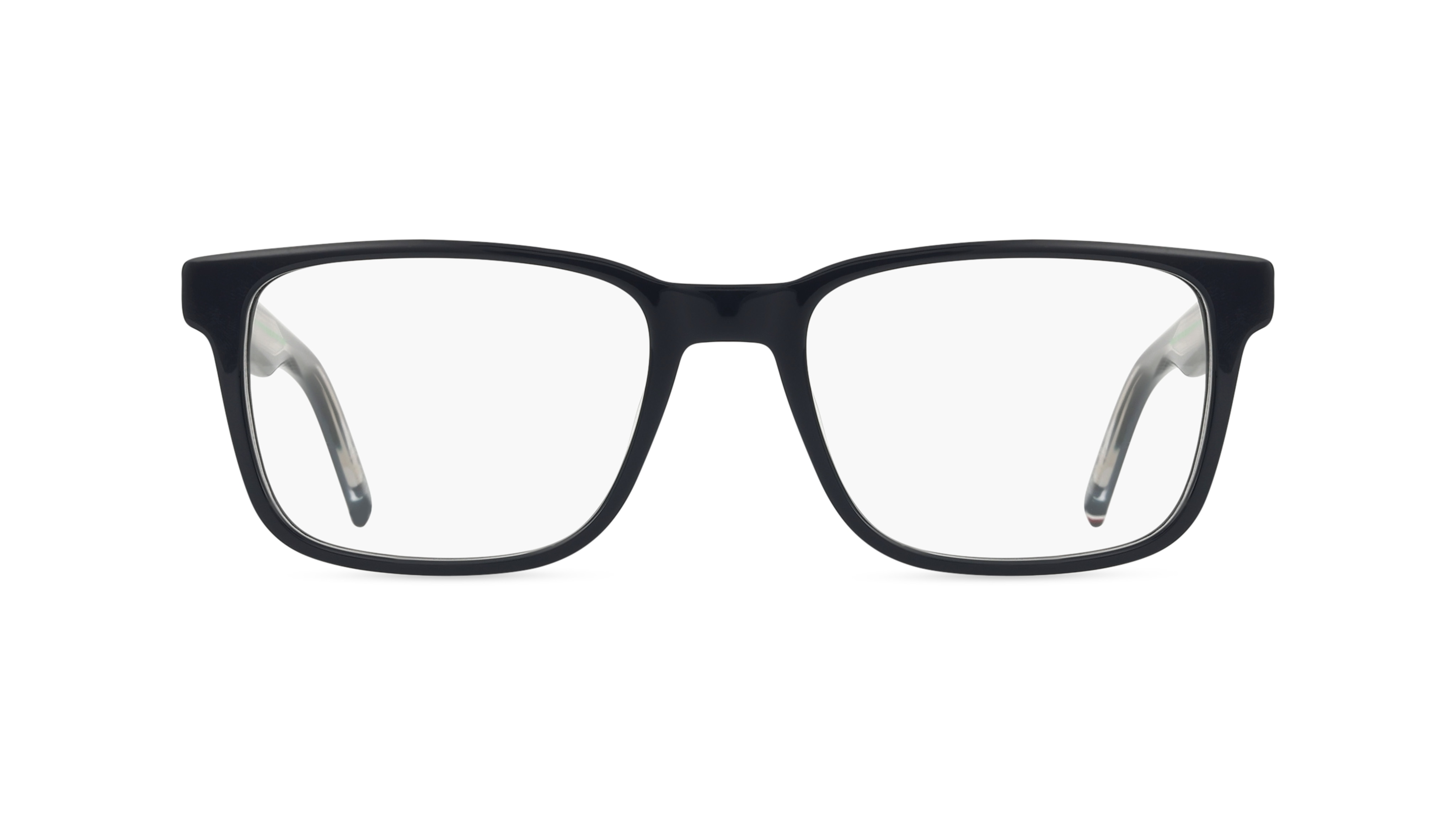 Tommy Hilfiger TH 2075