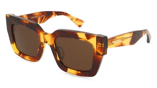 Bottega Veneta BV1212S Bottega Veneta