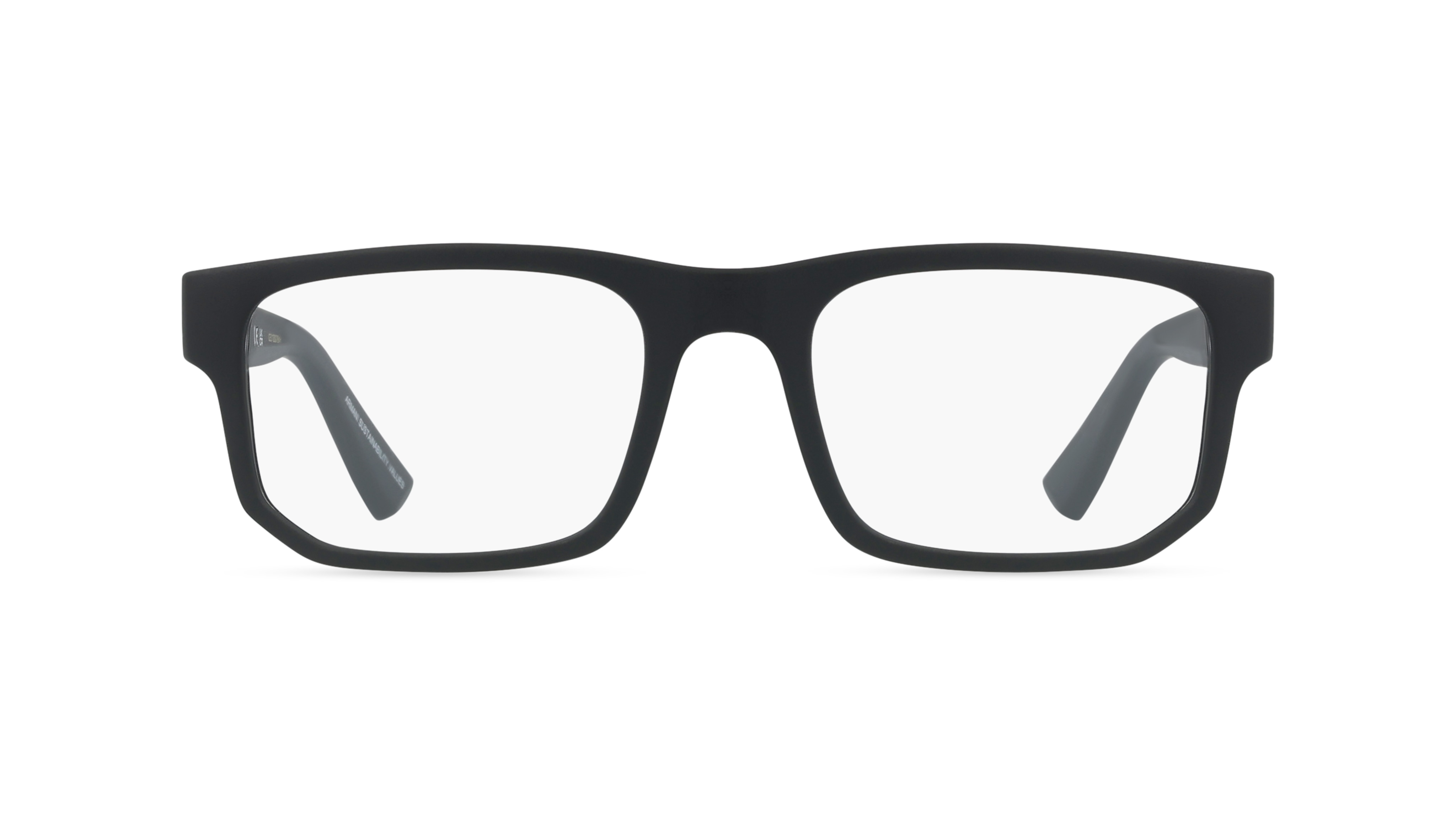 Emporio Armani 0AX3135