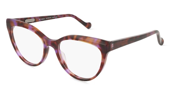 Fielmann Elementra EMT 003 RN Fielmann