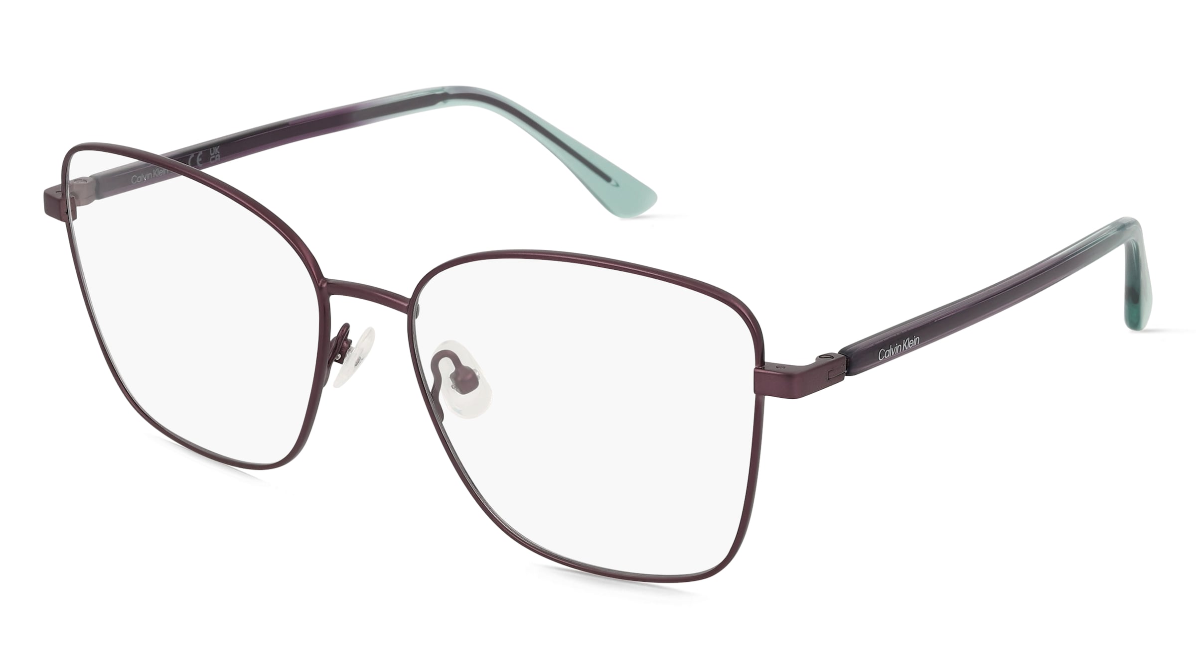 variant 22072 / Calvin Klein CK23128 / Flieder