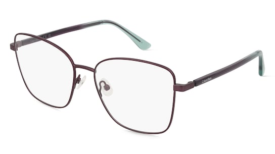 Calvin Klein CK23128 Calvin Klein