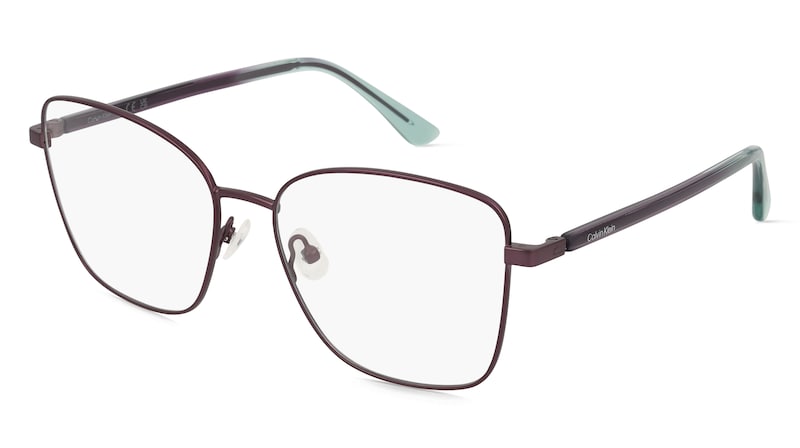 CK23128 Calvin Klein