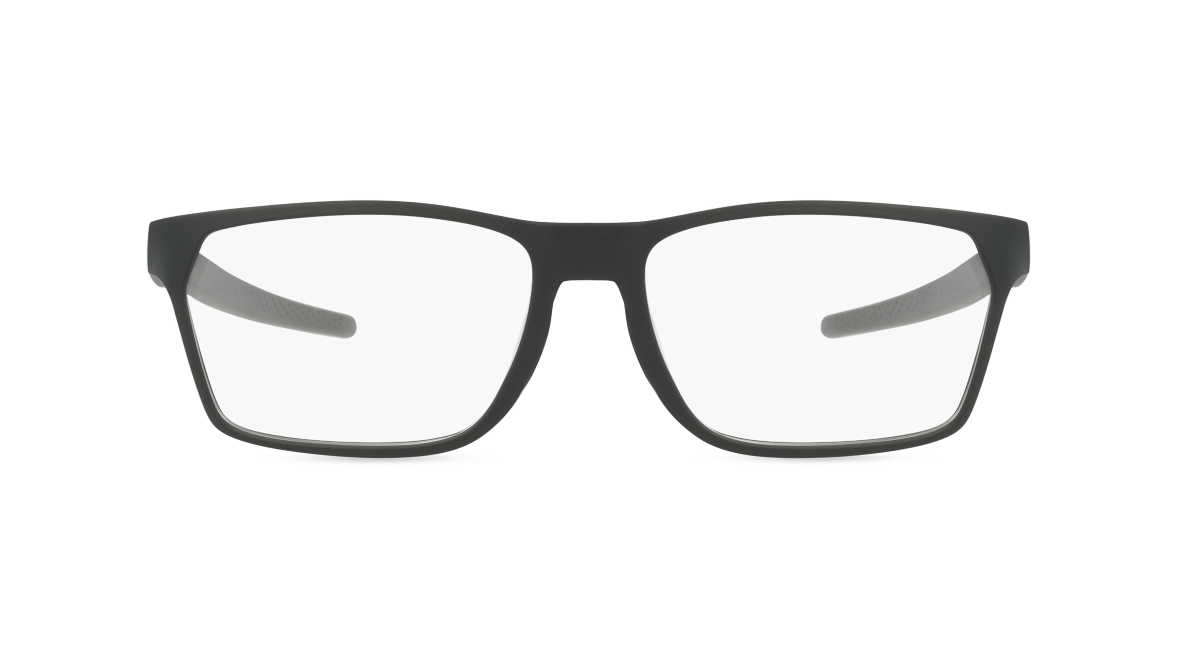 Oakley OX8032