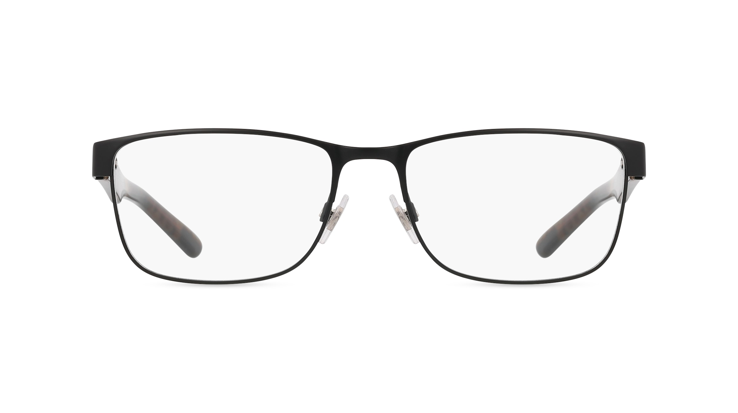 Polo Ralph Lauren PH1157