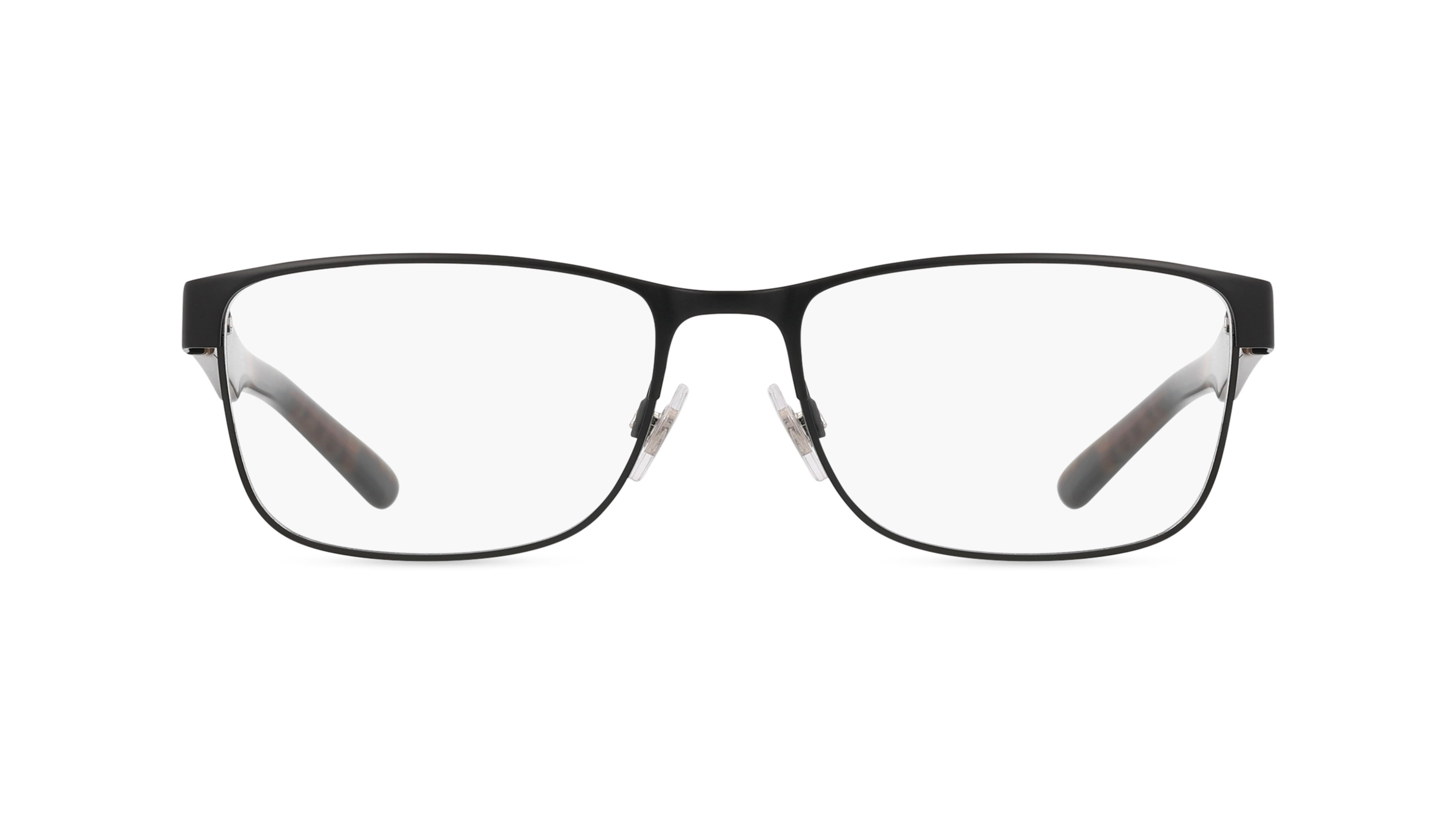 Polo Ralph Lauren PH1157