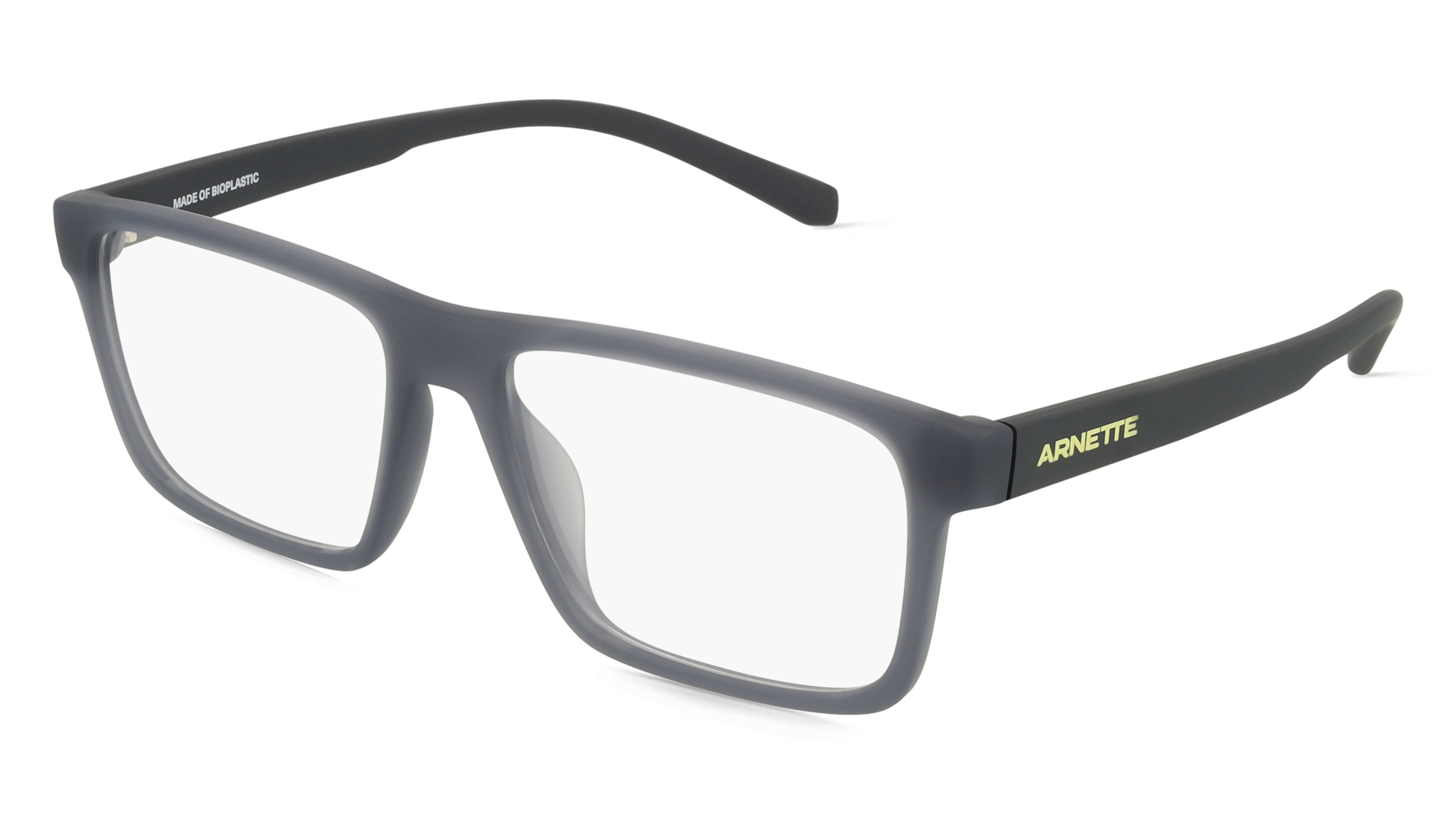 Arnette 0AN7251U PHAMIL